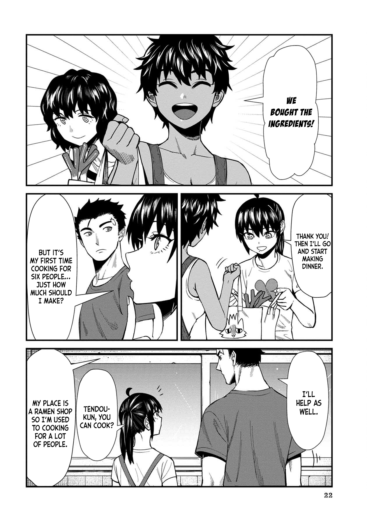 Page 2 of Chapter 22