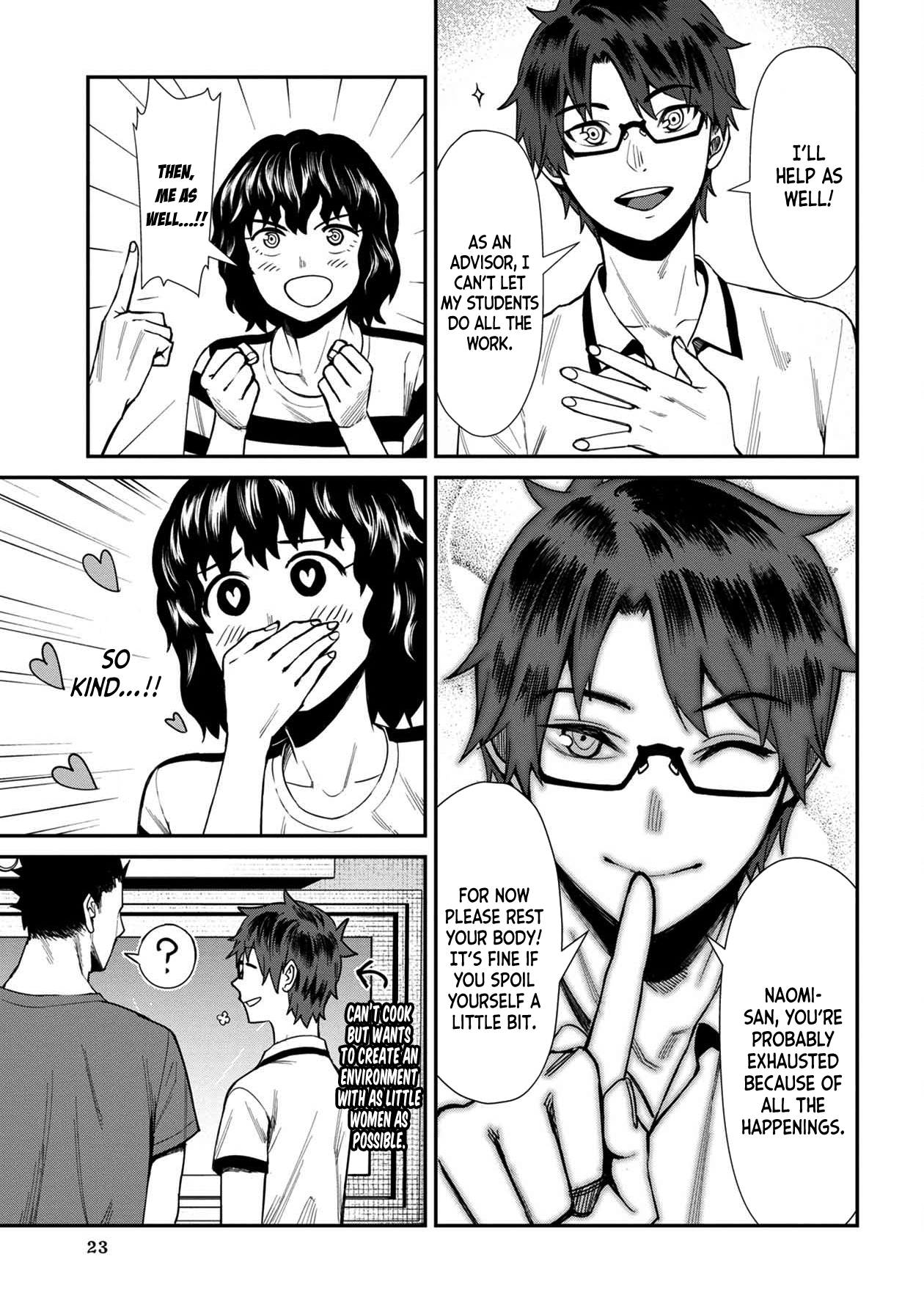 Page 3 of Chapter 22