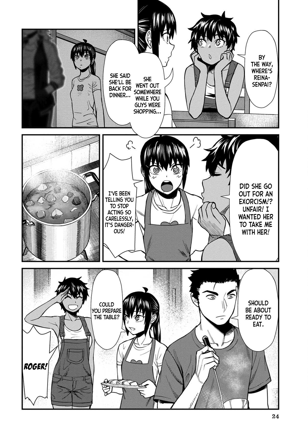 Page 4 of Chapter 22