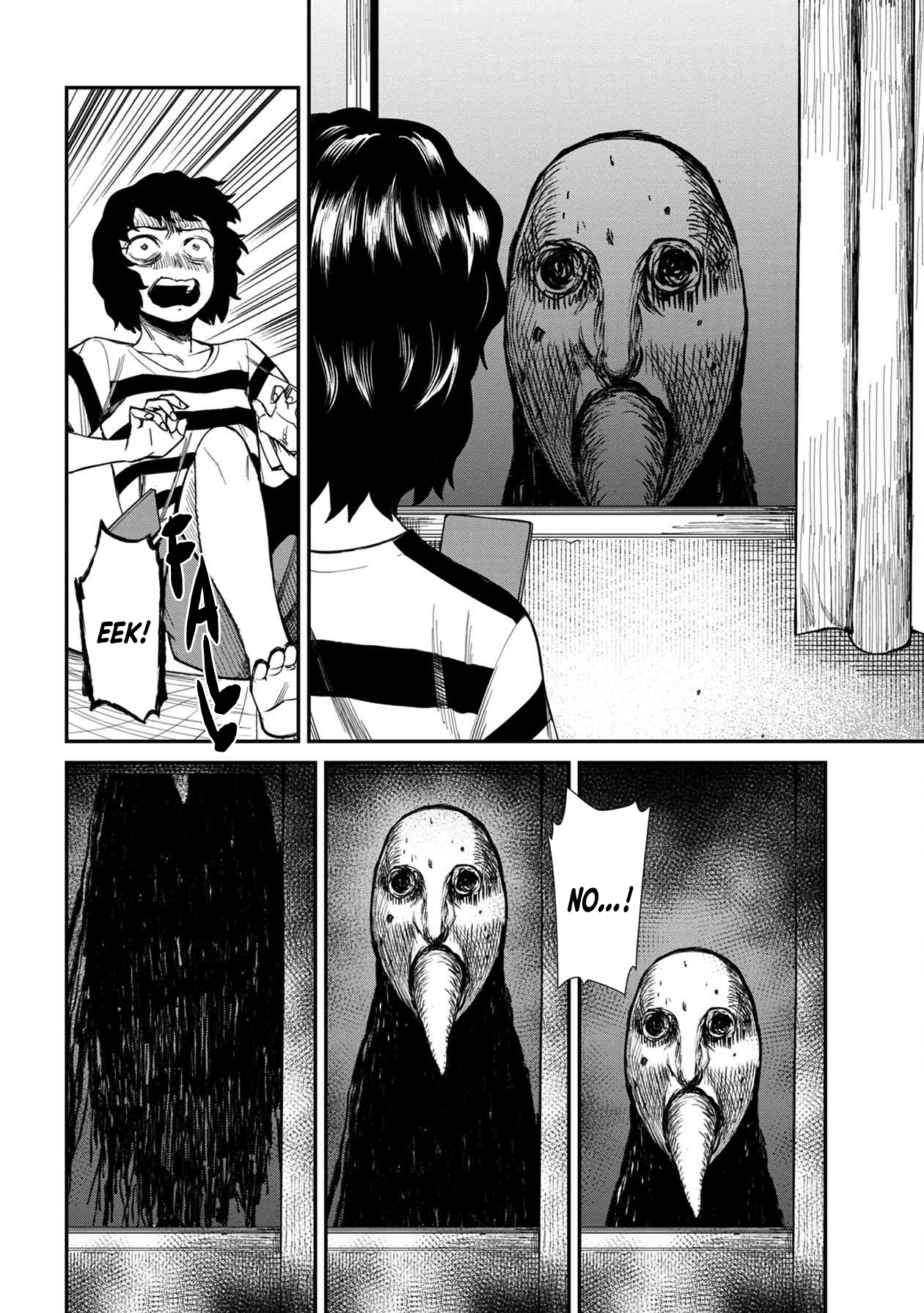 Page 6 of Chapter 22