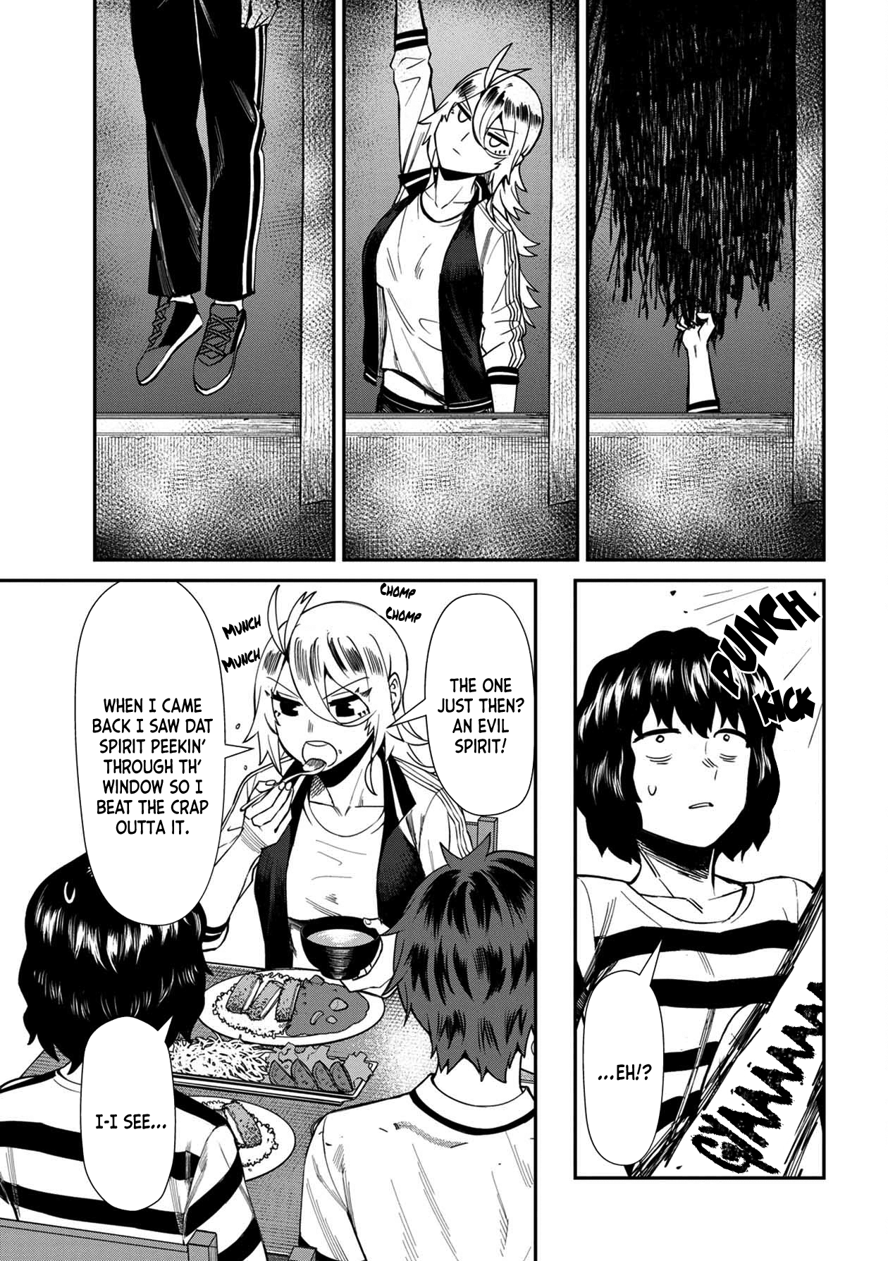 Page 7 of Chapter 22
