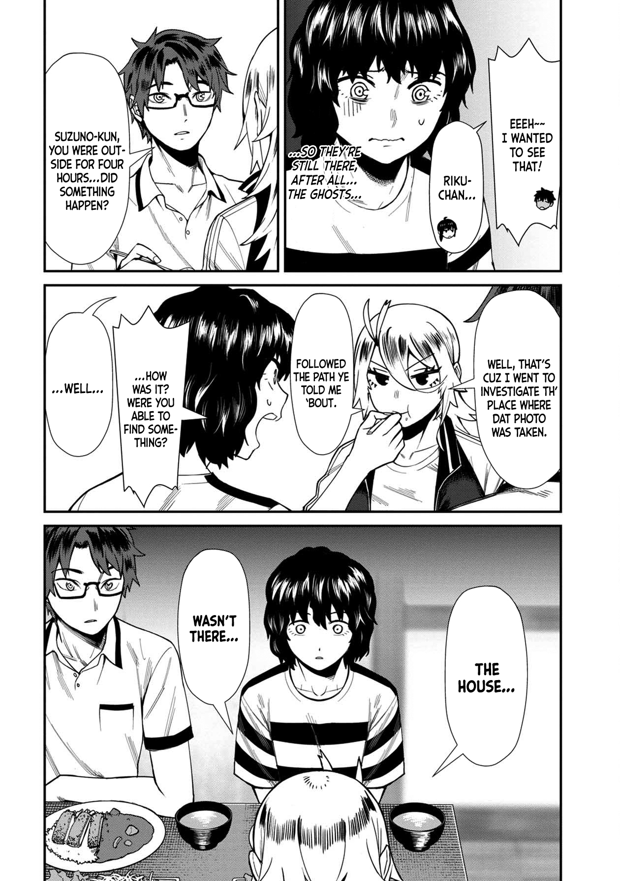 Page 8 of Chapter 22