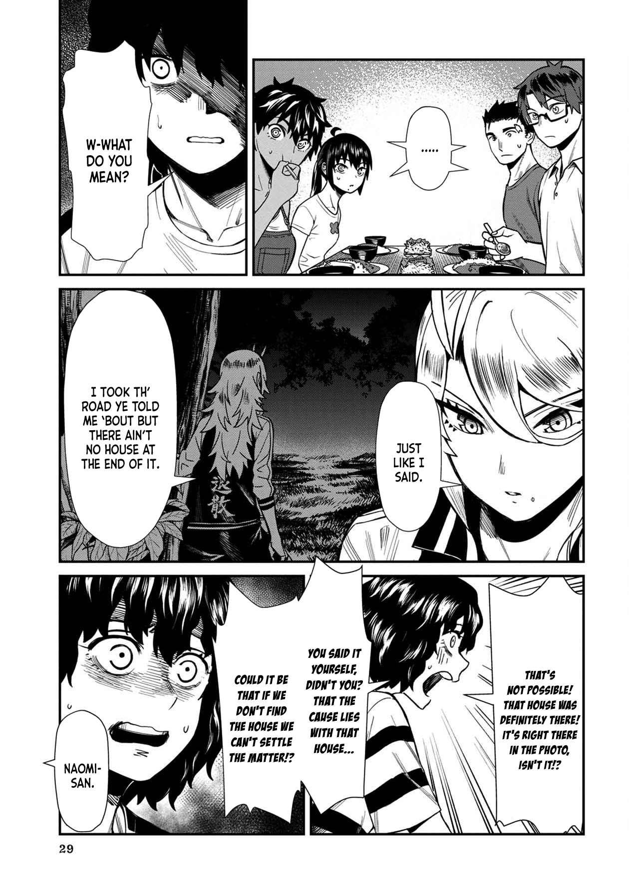 Page 9 of Chapter 22