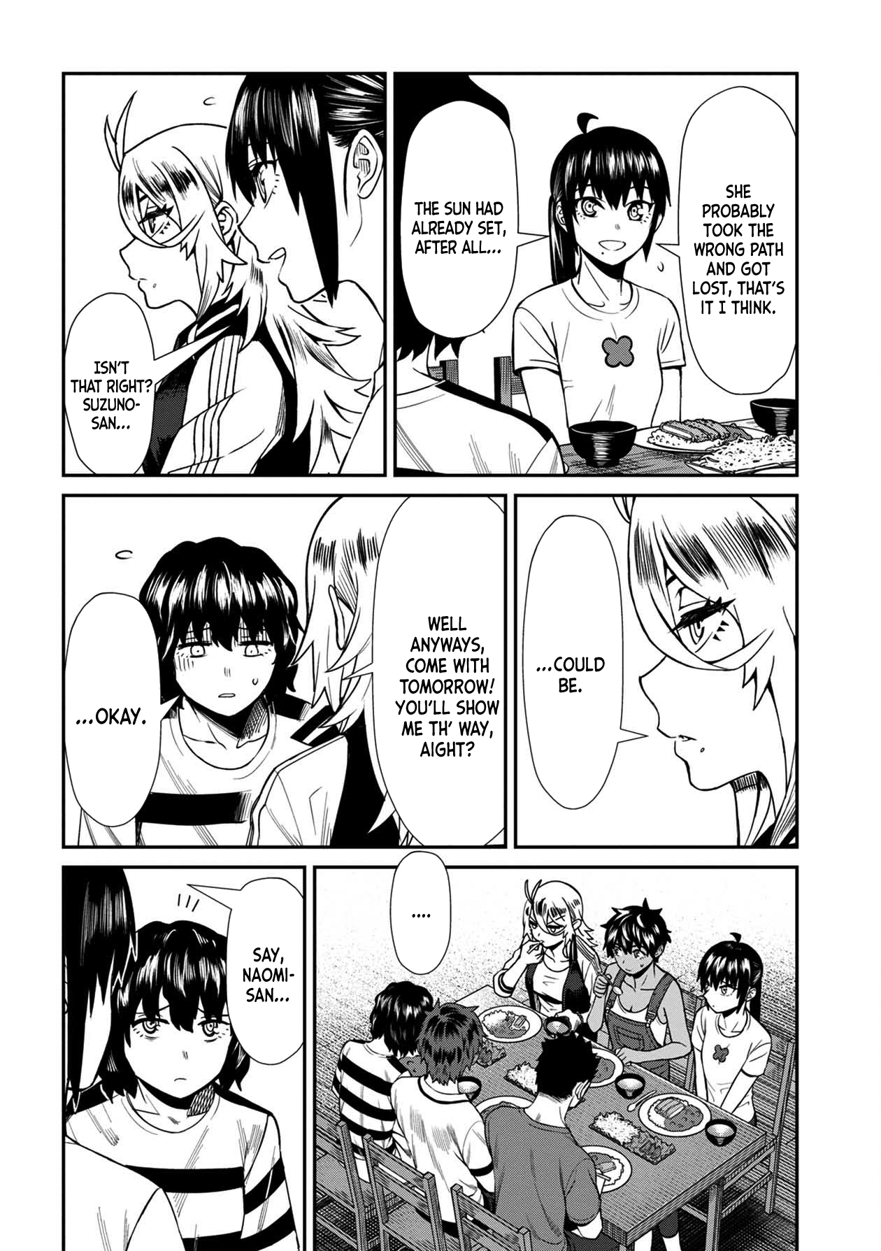 Page 10 of Chapter 22