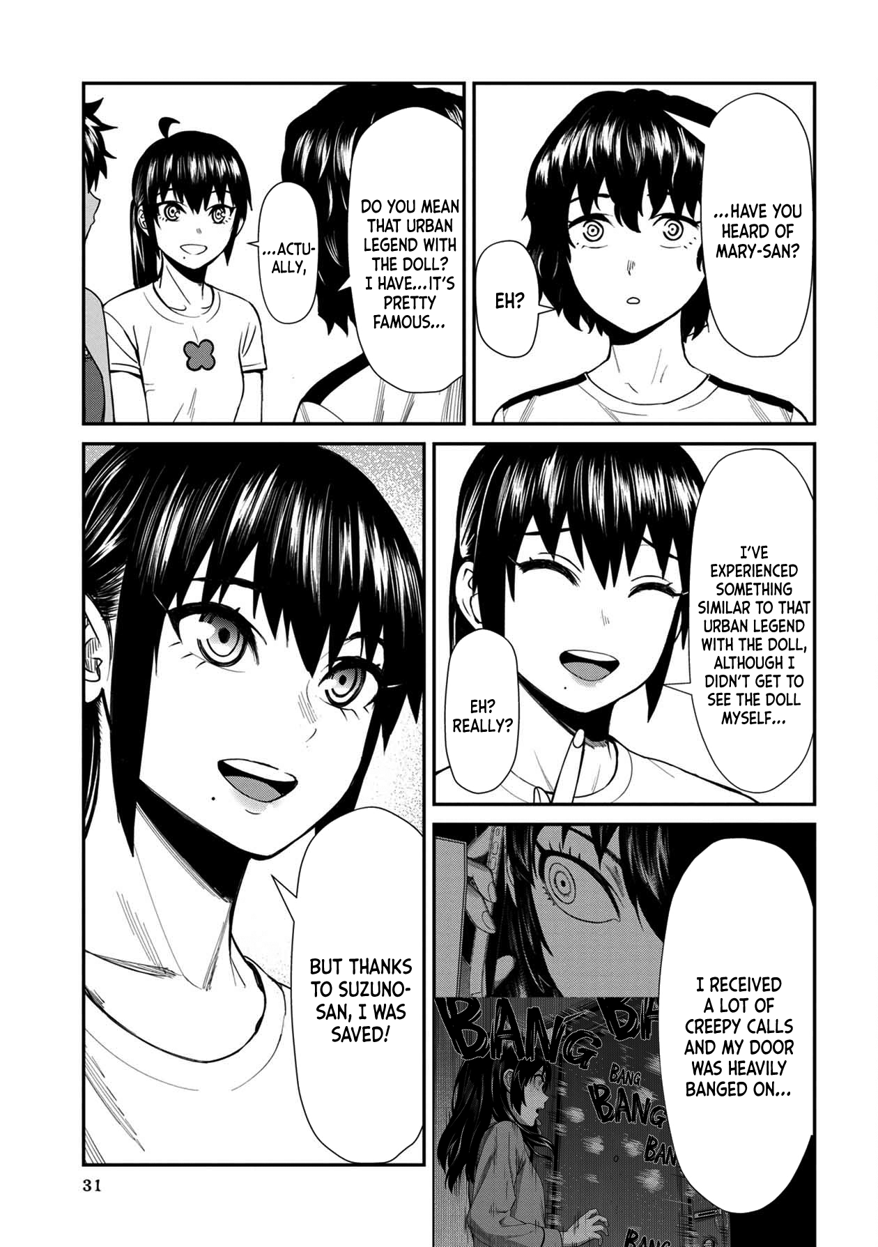 Page 11 of Chapter 22