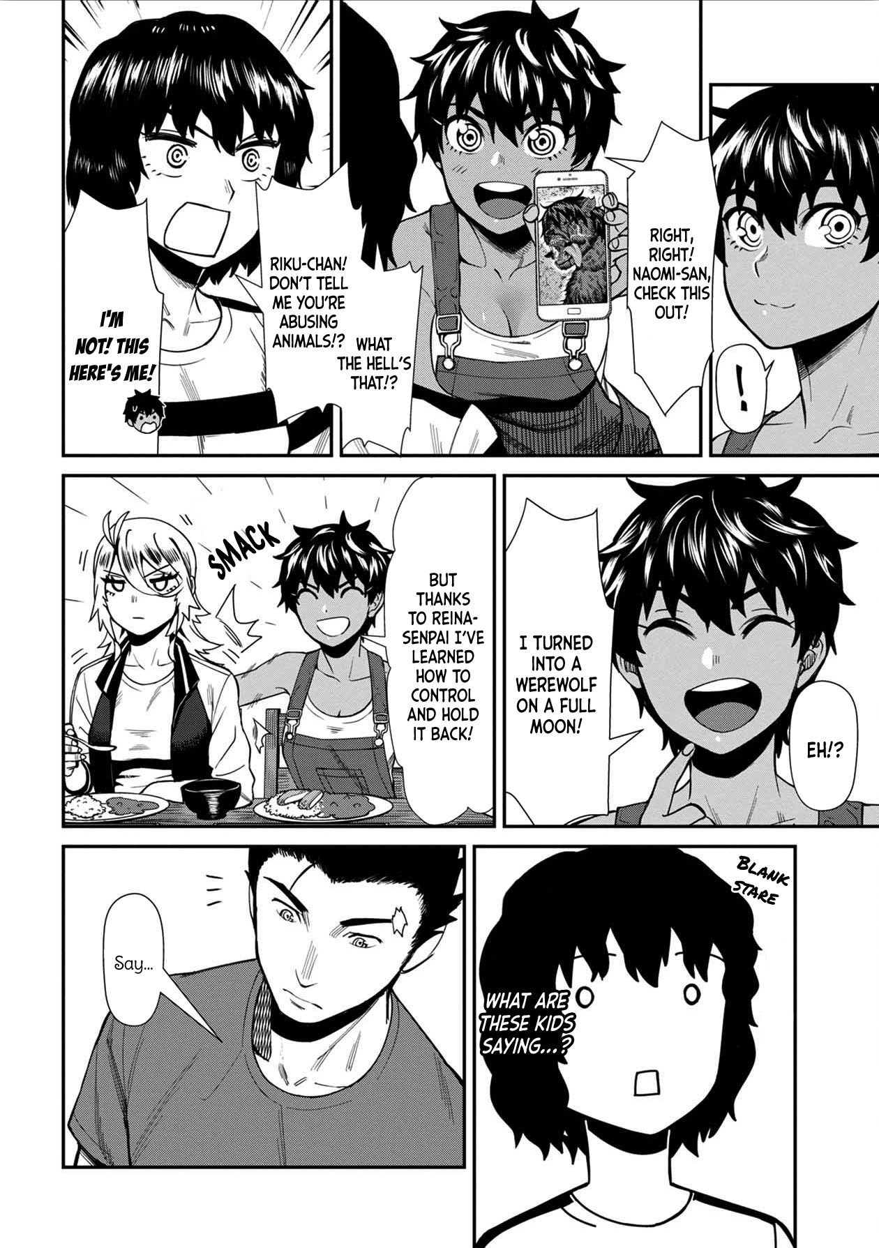 Page 12 of Chapter 22