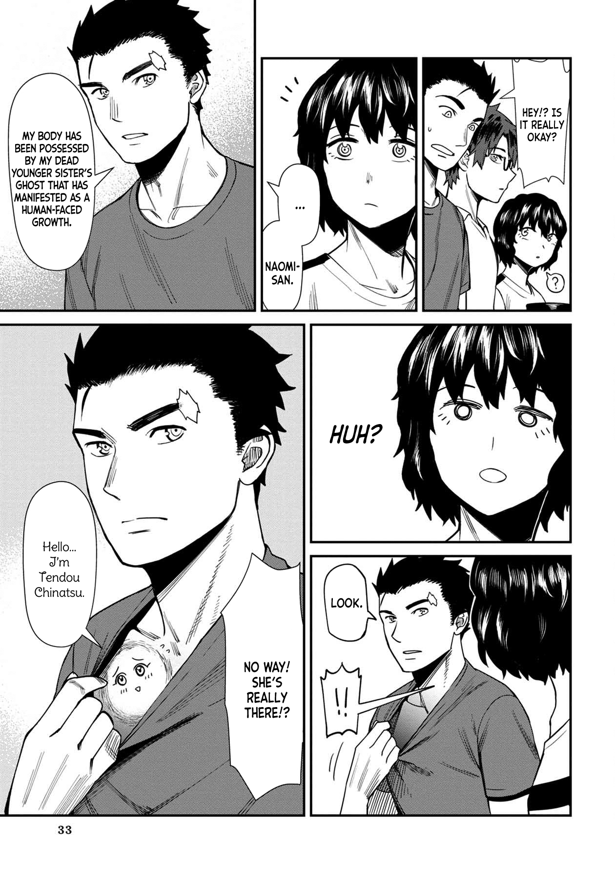 Page 13 of Chapter 22