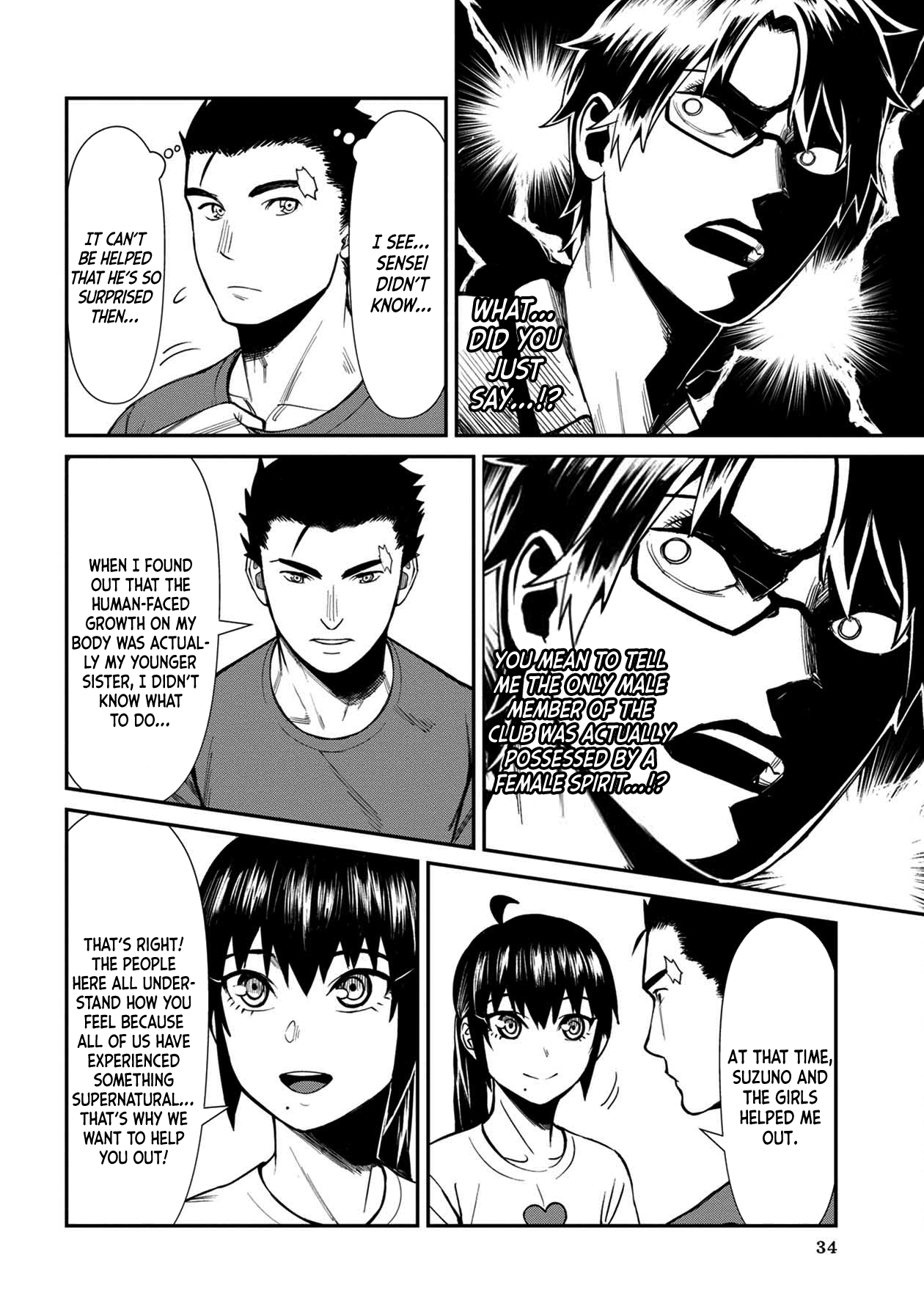 Page 14 of Chapter 22