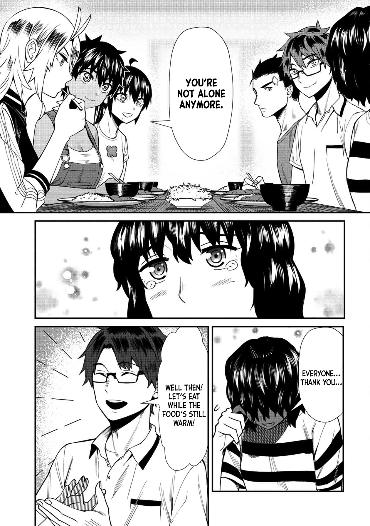 Page 15 of Chapter 22