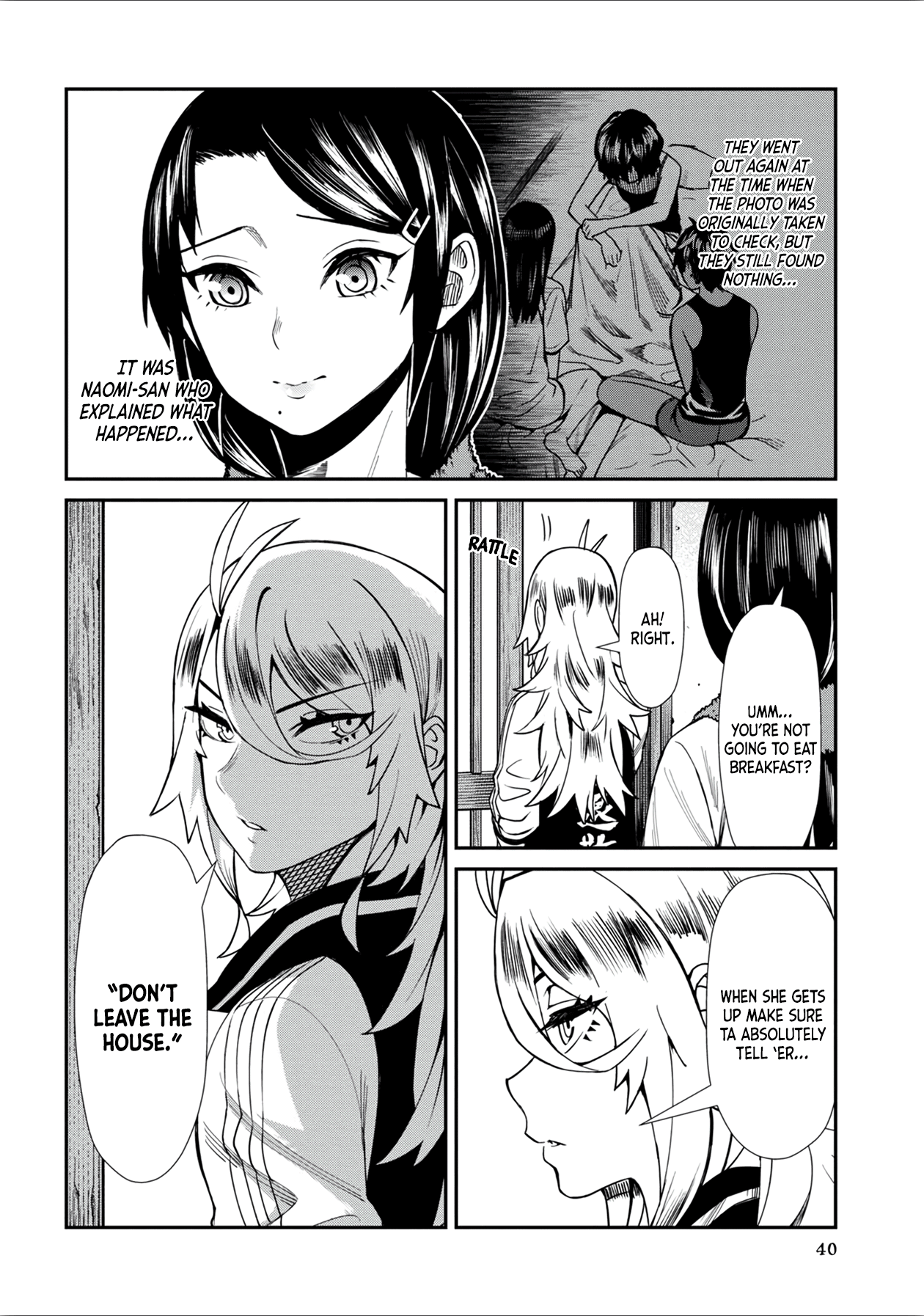Page 4 of Chapter 23