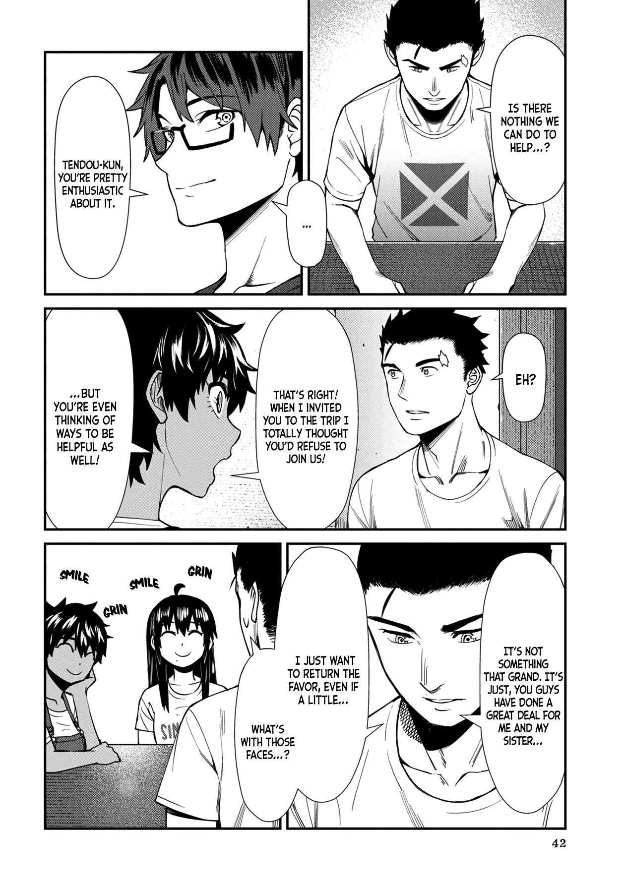 Page 6 of Chapter 23