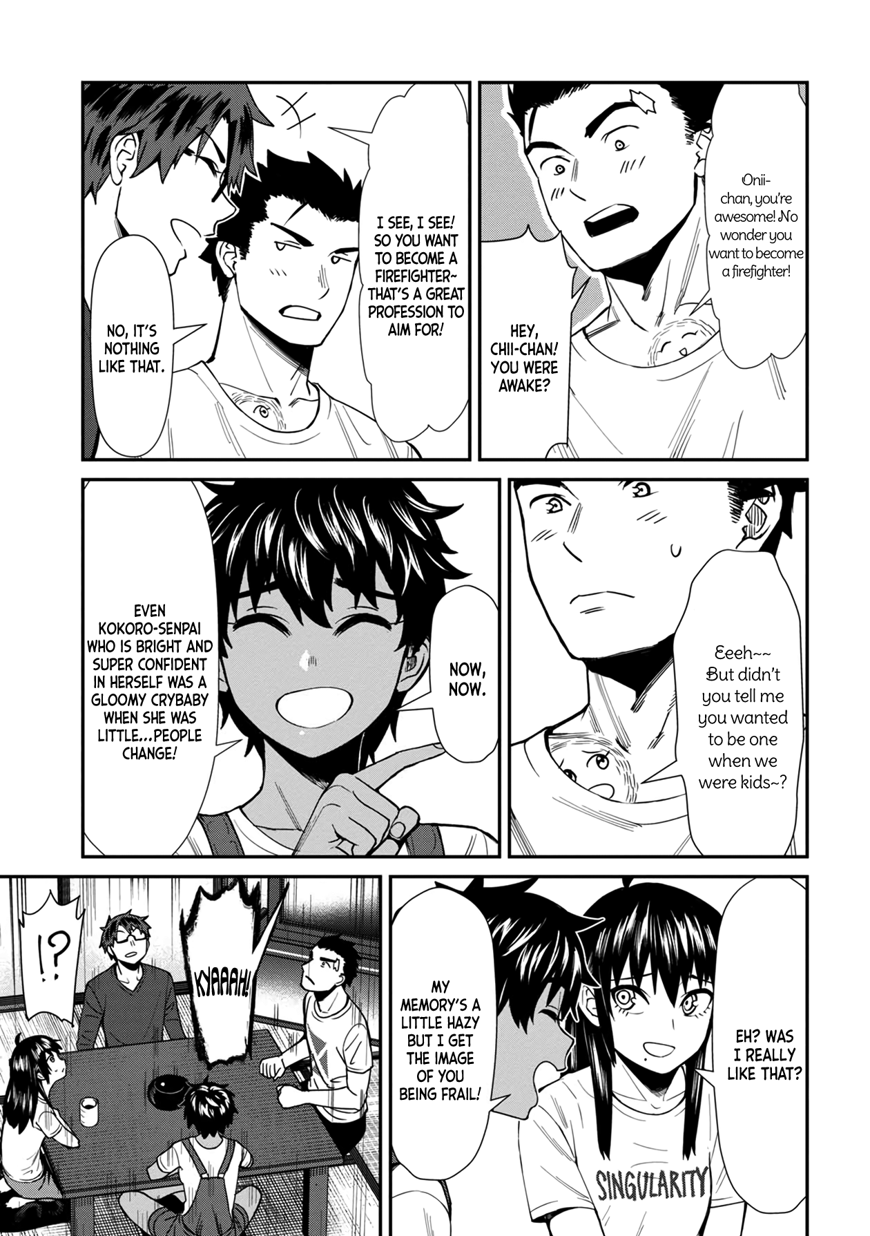 Page 7 of Chapter 23
