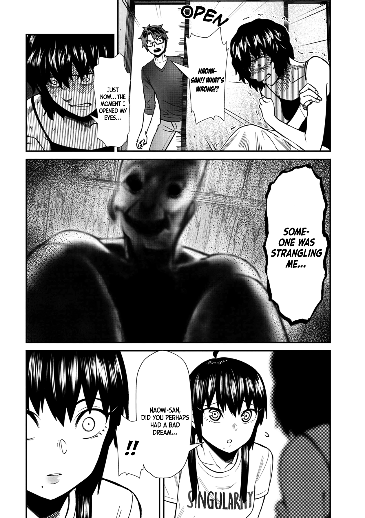 Page 8 of Chapter 23