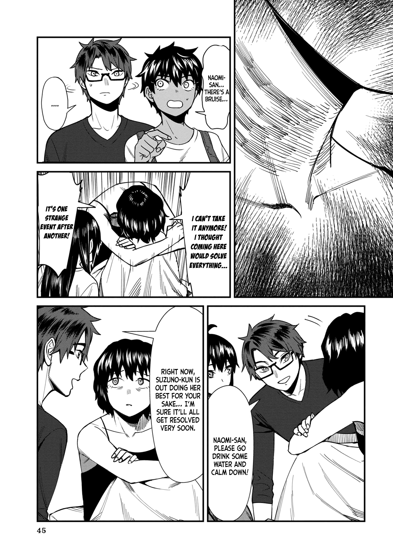 Page 9 of Chapter 23
