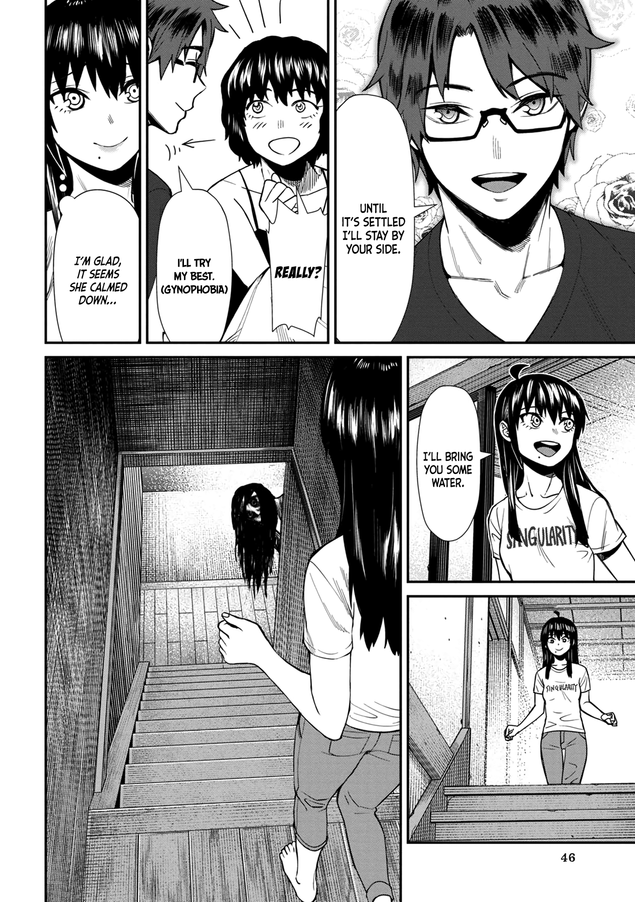 Page 10 of Chapter 23