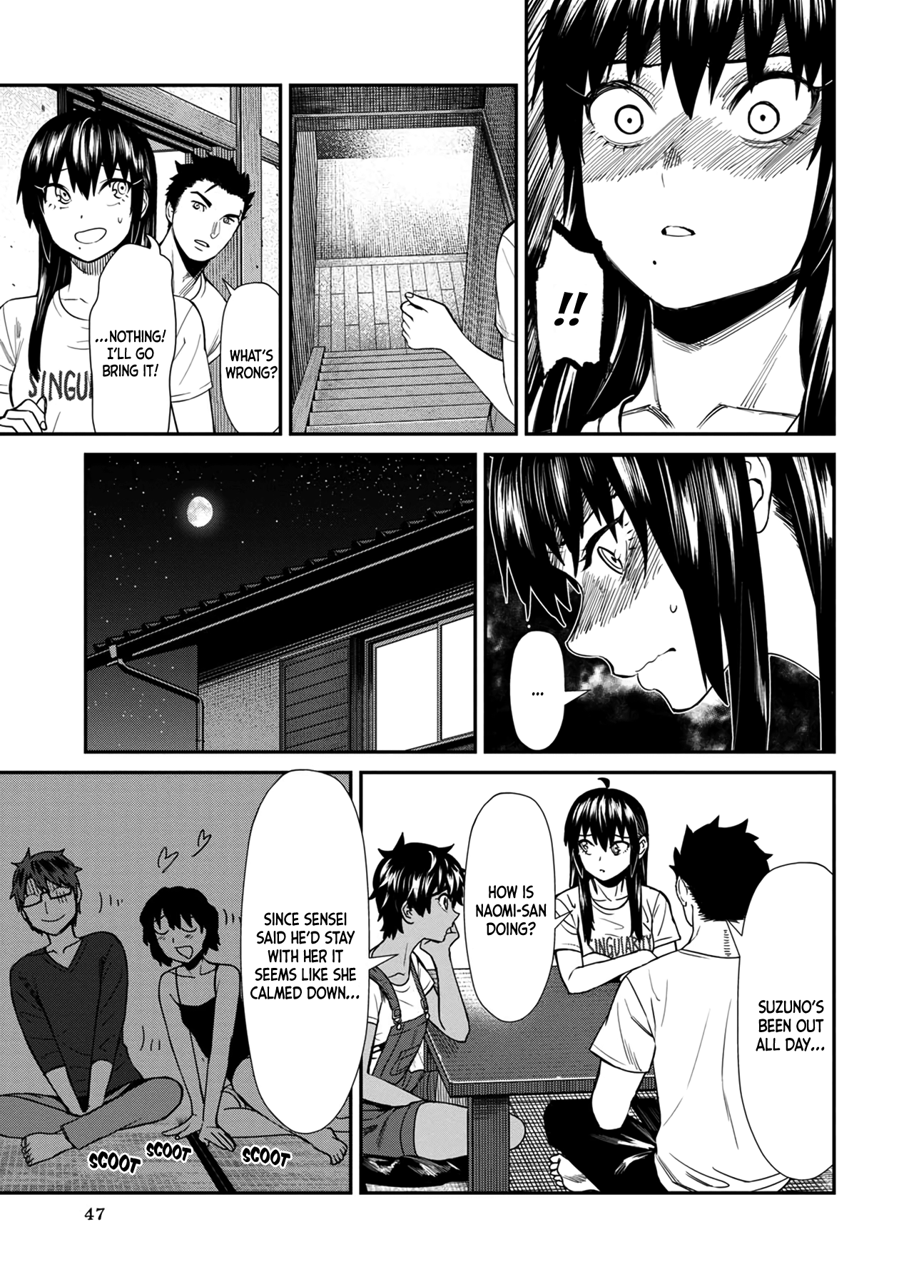 Page 11 of Chapter 23