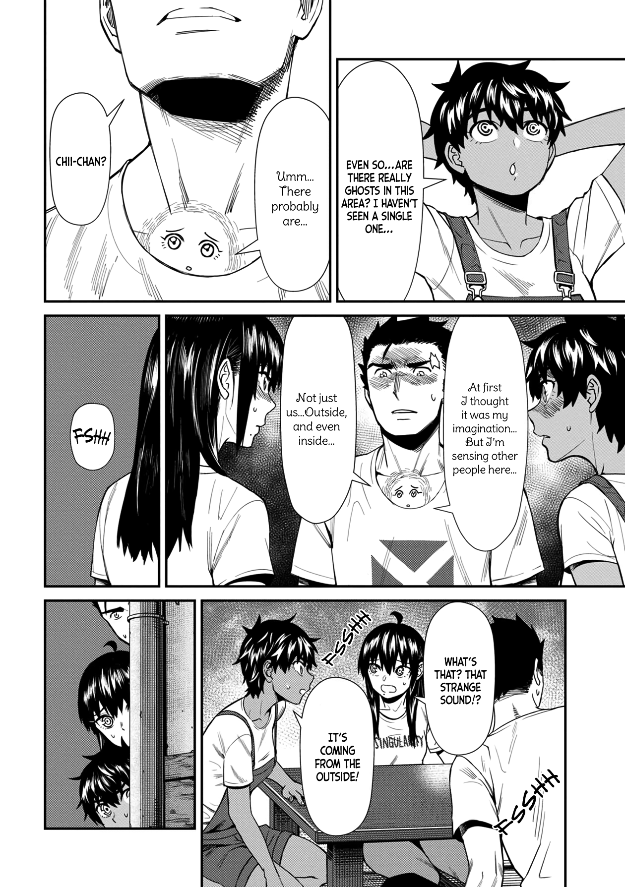 Page 12 of Chapter 23