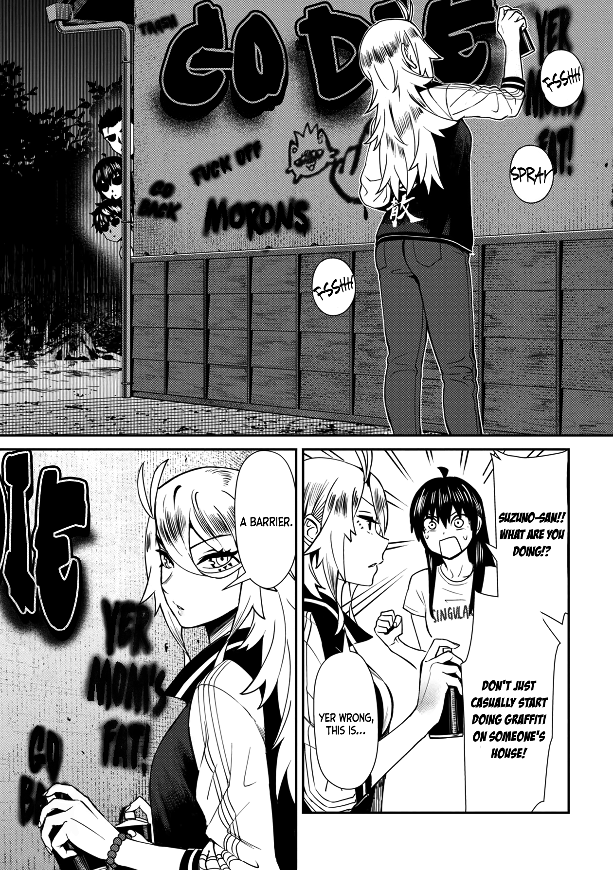 Page 13 of Chapter 23