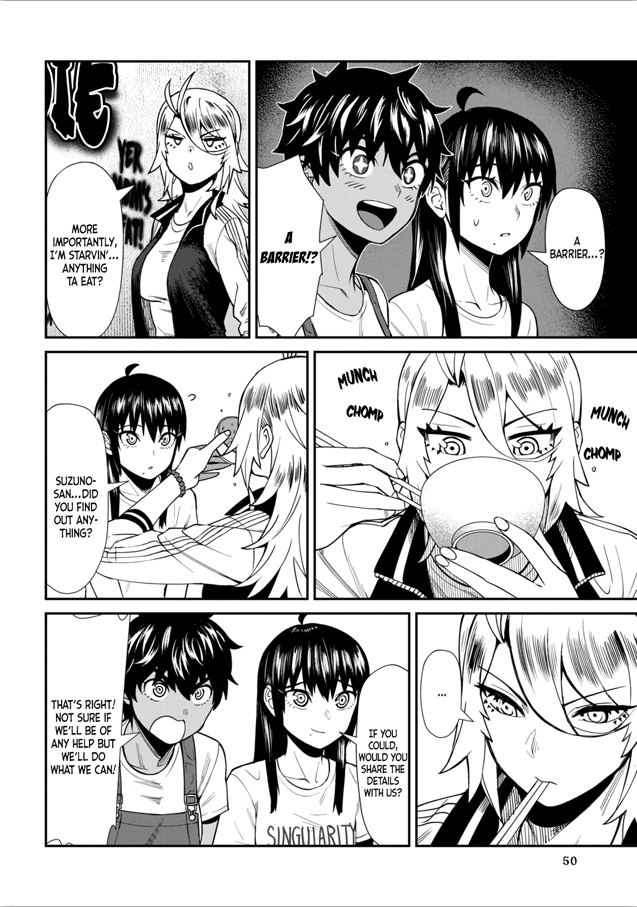 Page 14 of Chapter 23