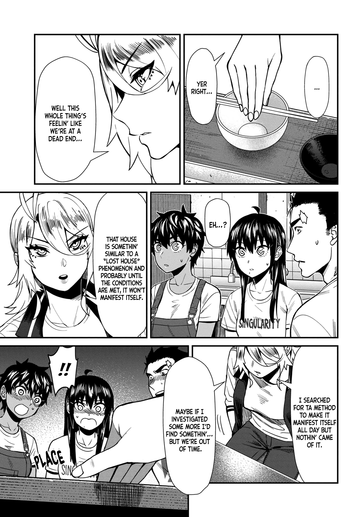 Page 15 of Chapter 23