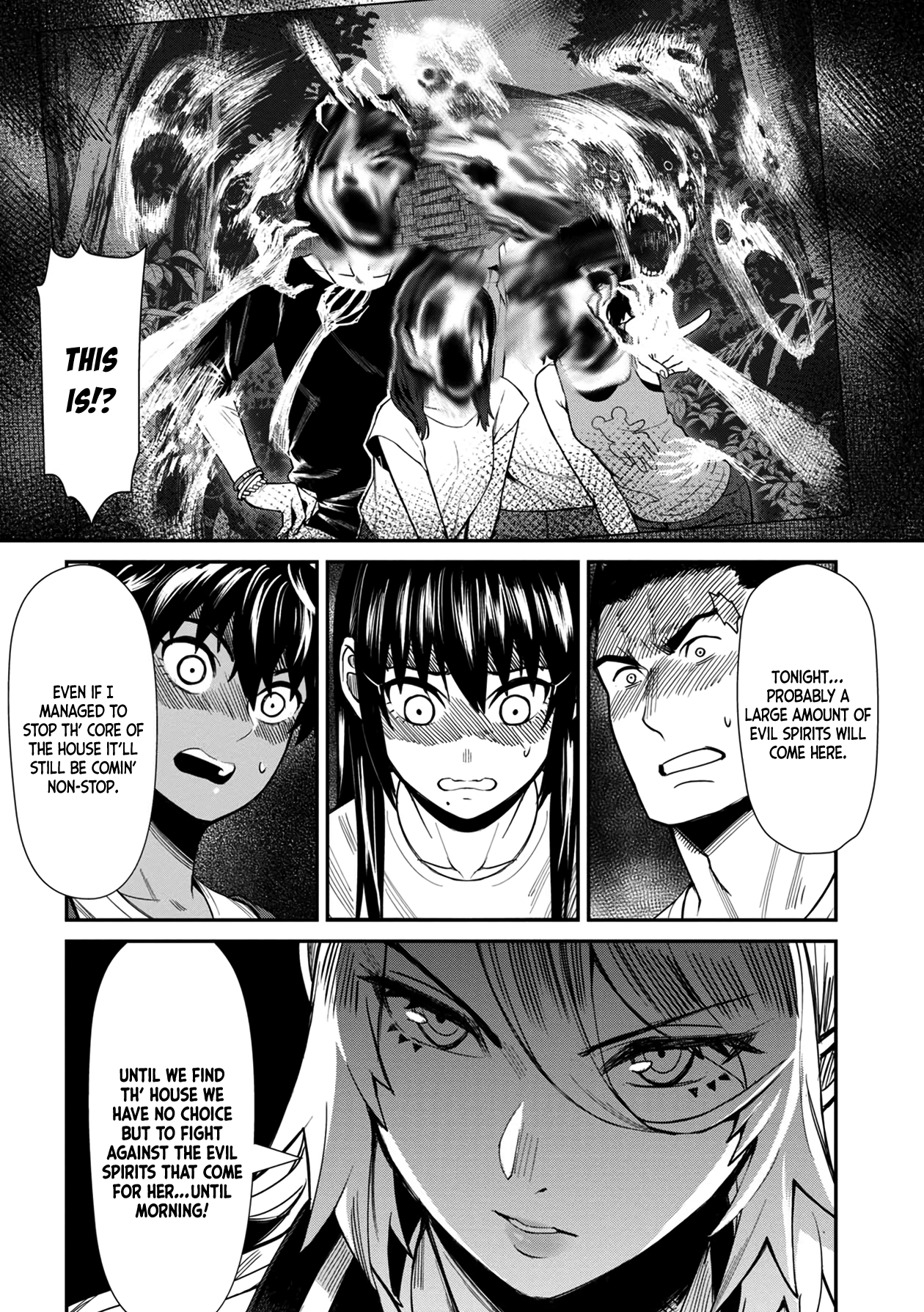 Page 16 of Chapter 23