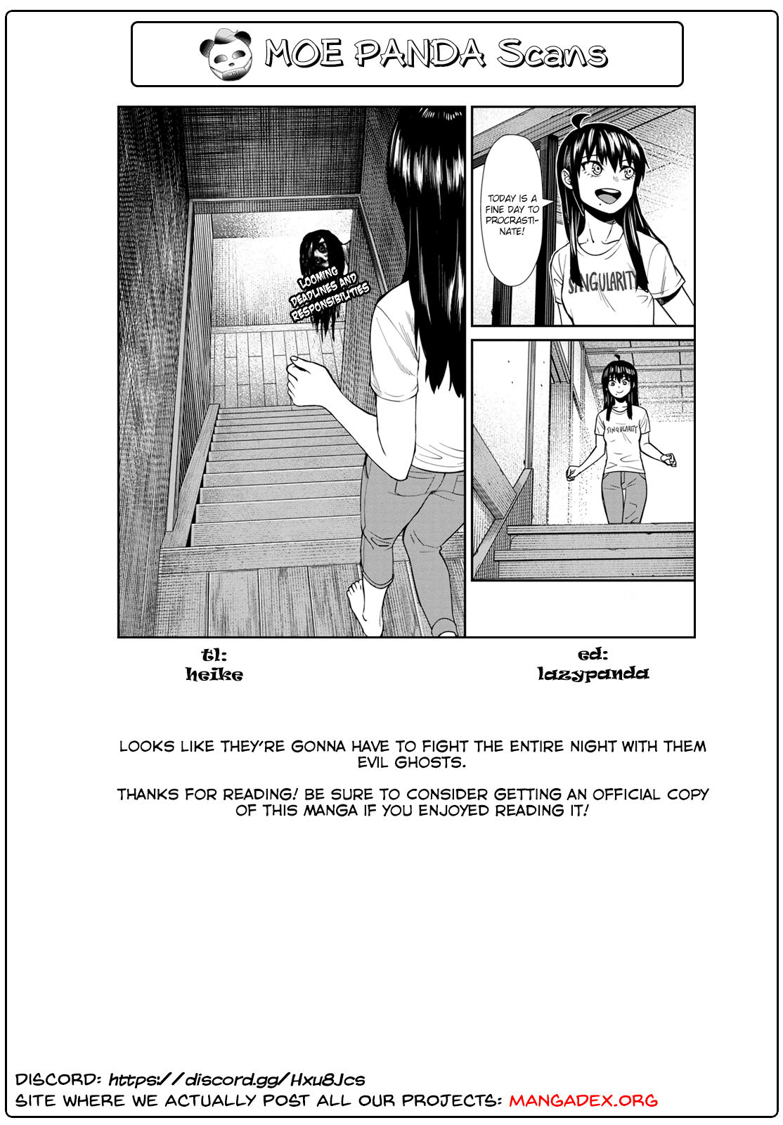 Page 17 of Chapter 23