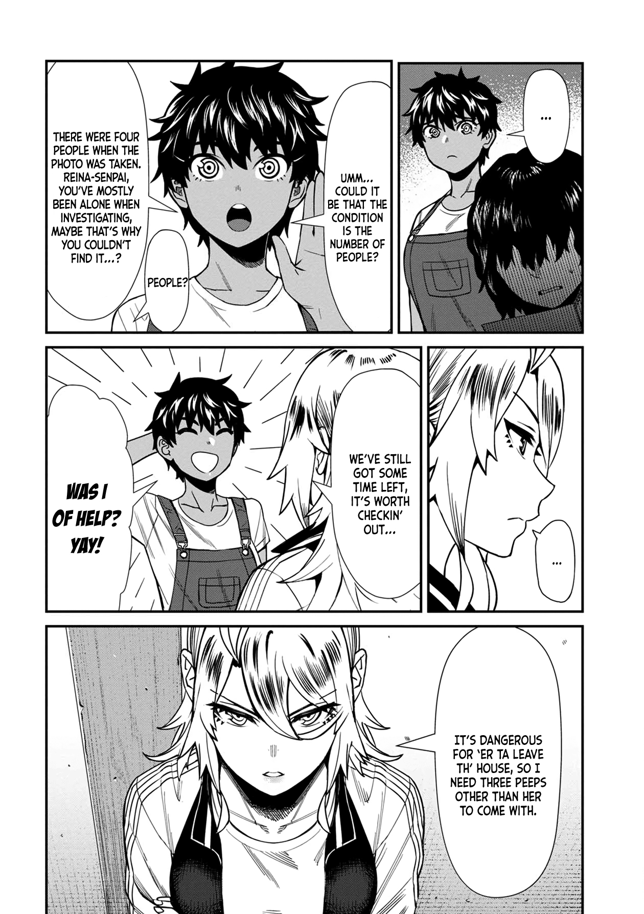 Page 4 of Chapter 24