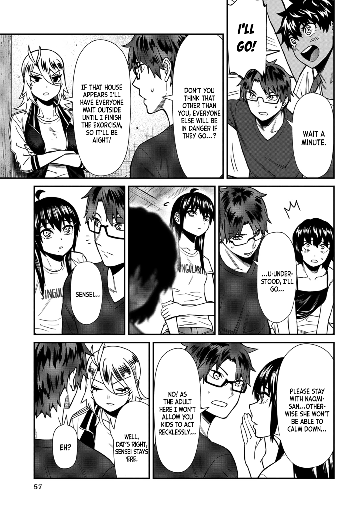 Page 5 of Chapter 24