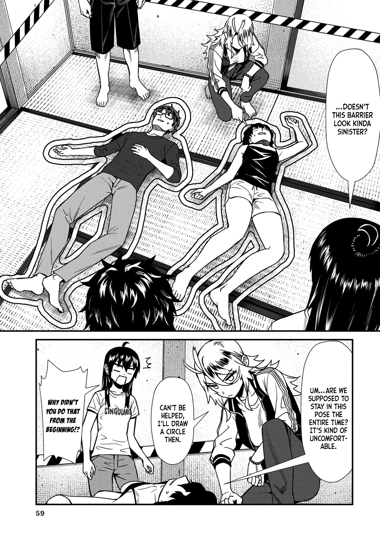 Page 7 of Chapter 24