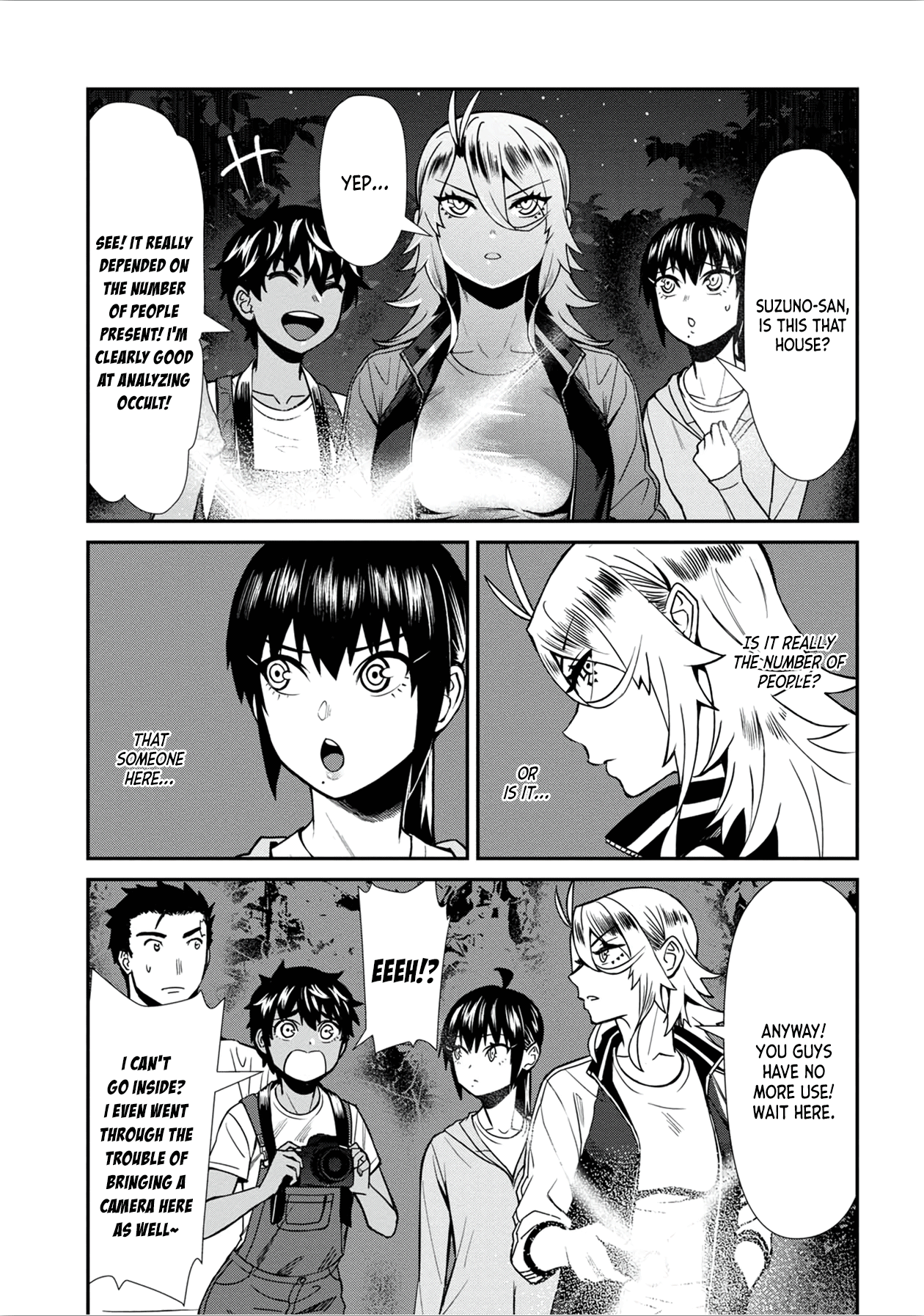 Page 11 of Chapter 24