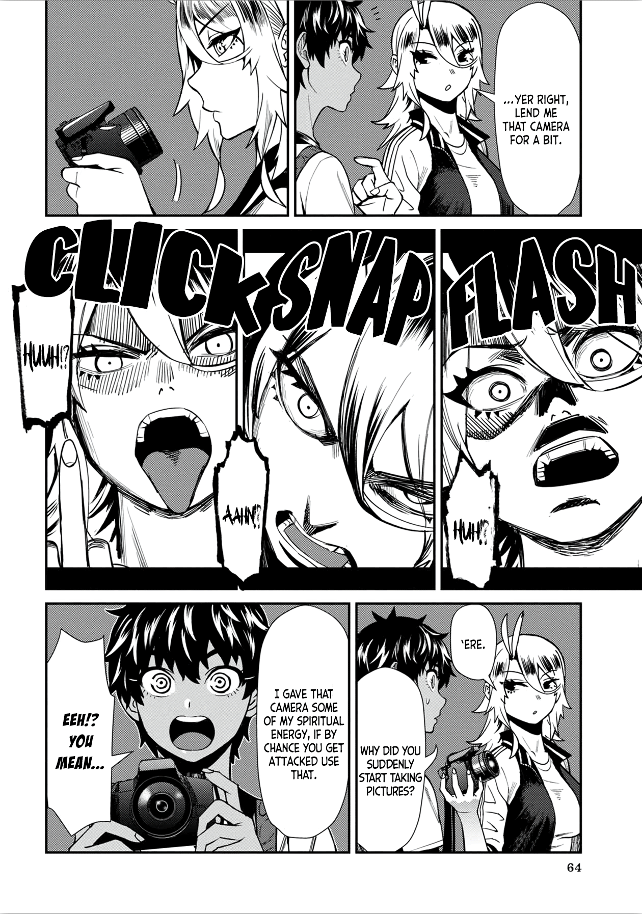 Page 12 of Chapter 24