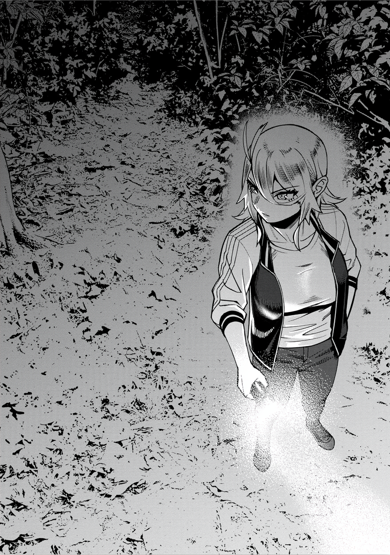 Page 14 of Chapter 24