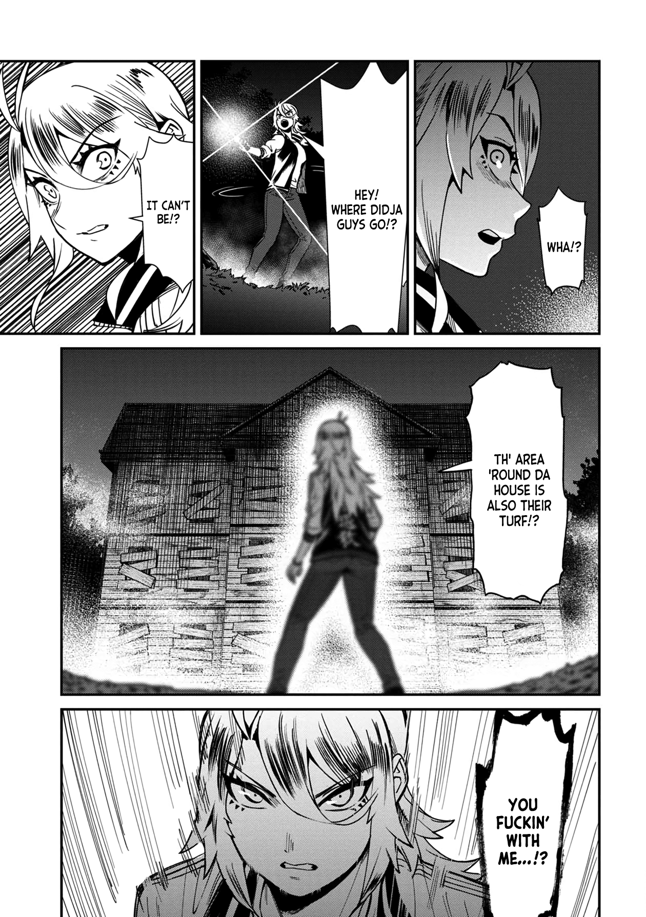Page 15 of Chapter 24