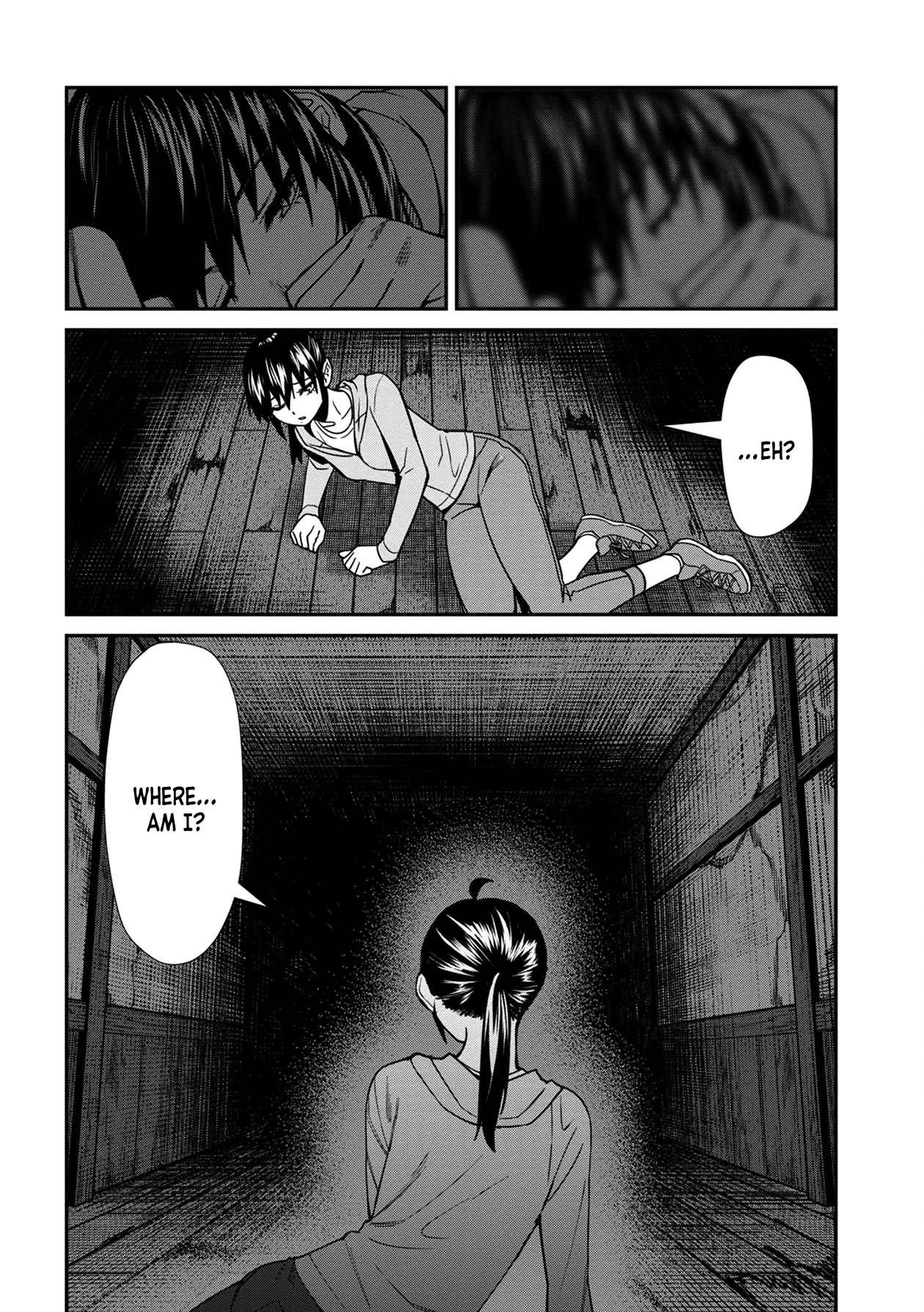 Page 16 of Chapter 24
