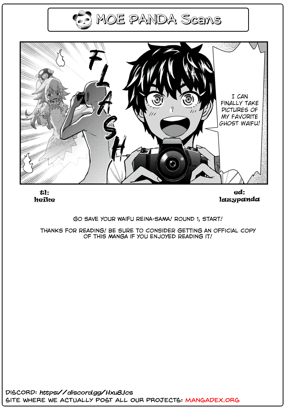 Page 17 of Chapter 24