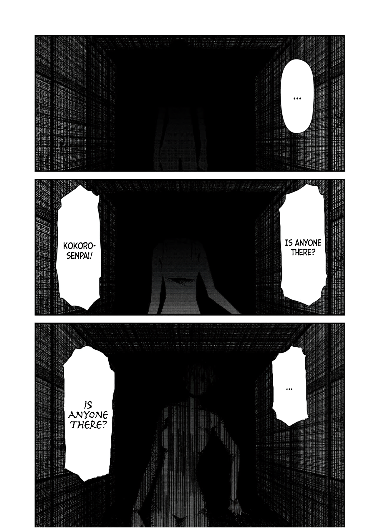 Page 5 of Chapter 25