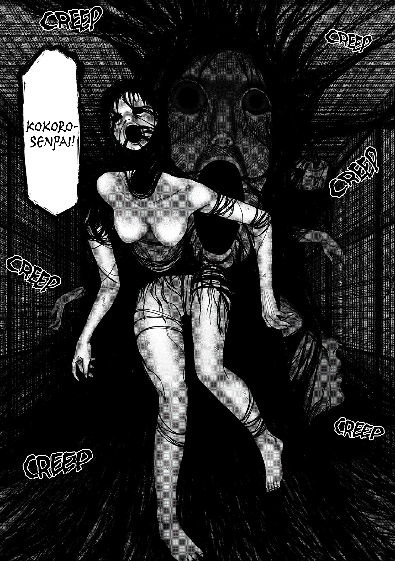 Page 6 of Chapter 25