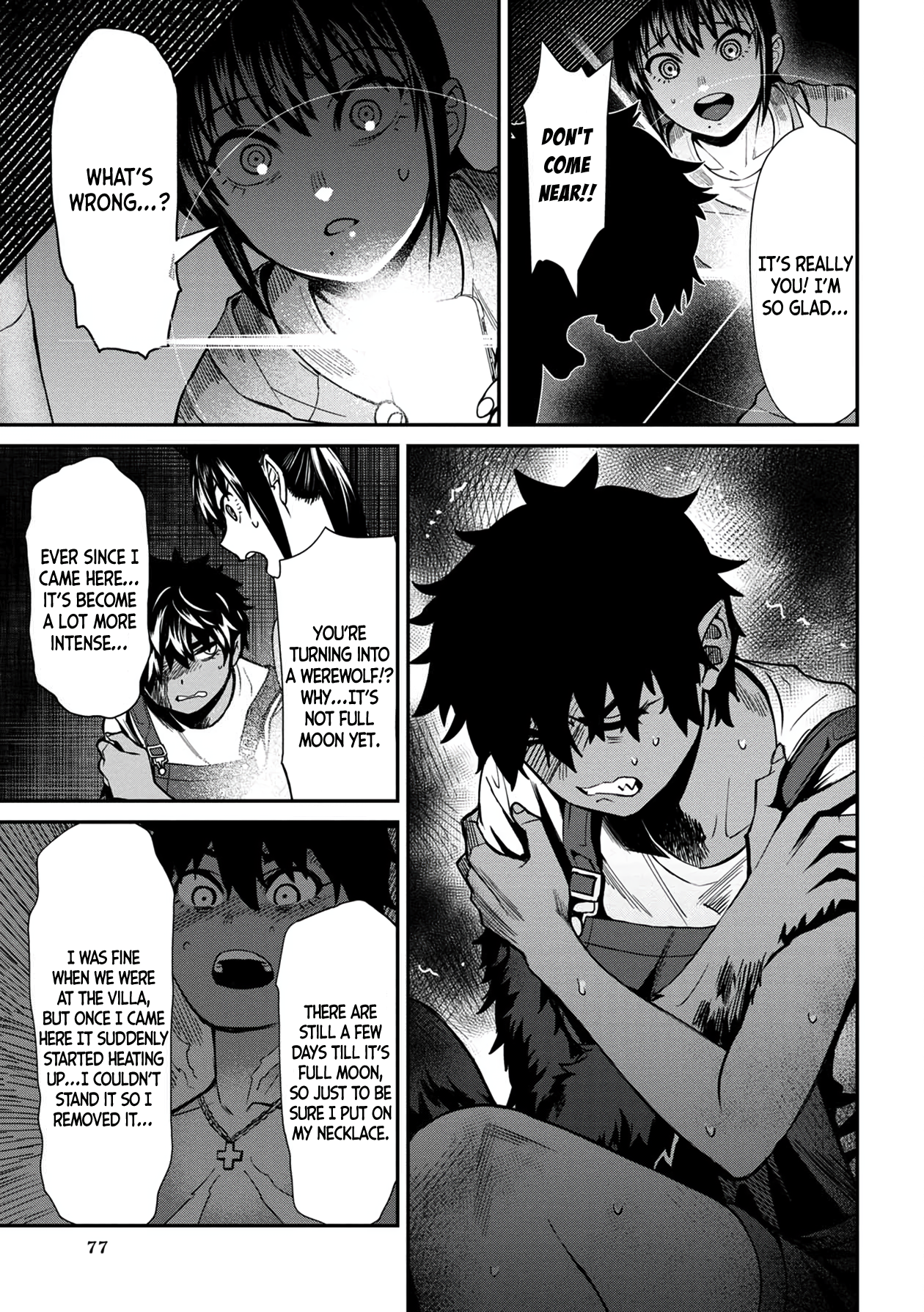 Page 9 of Chapter 25