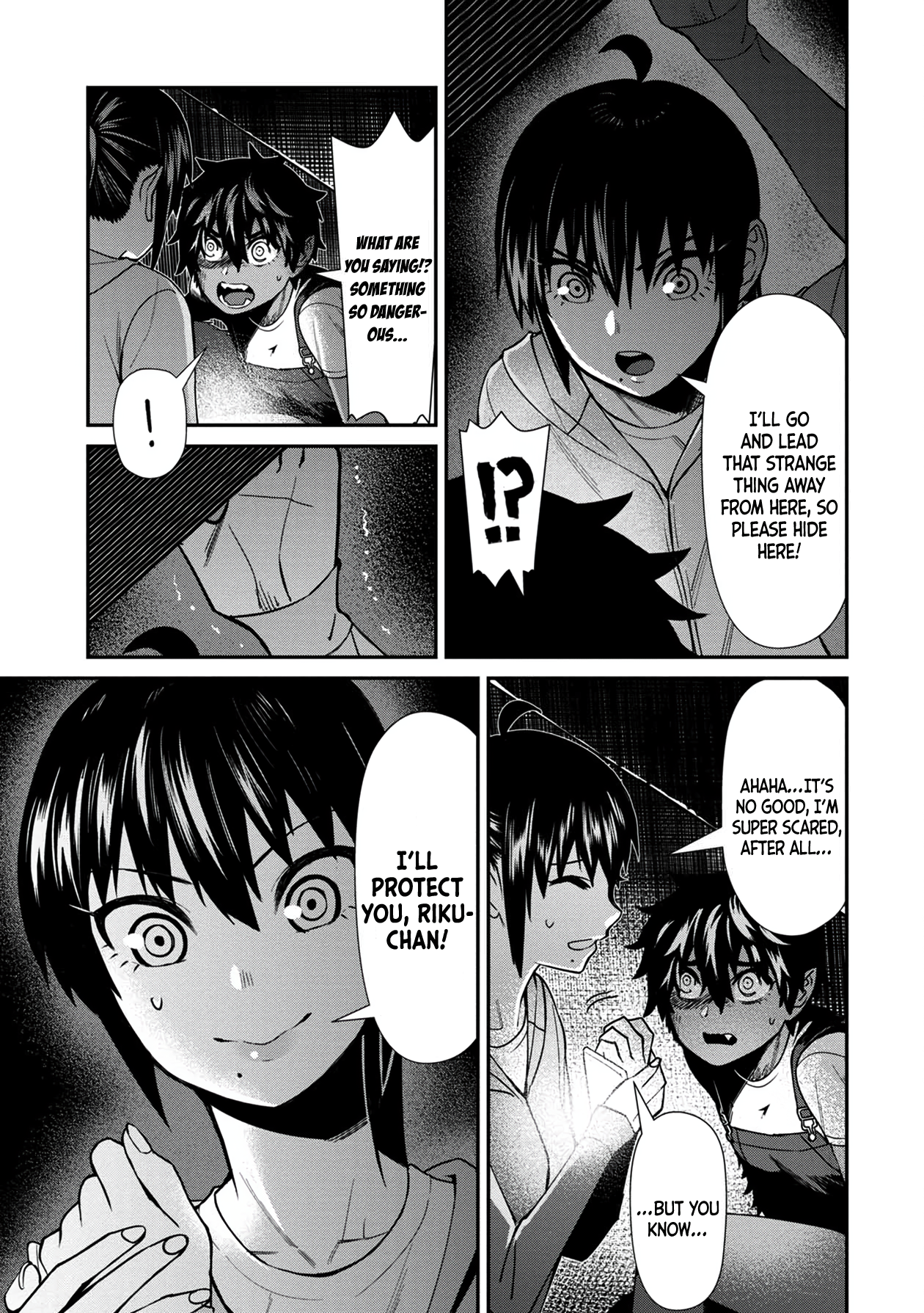 Page 11 of Chapter 25