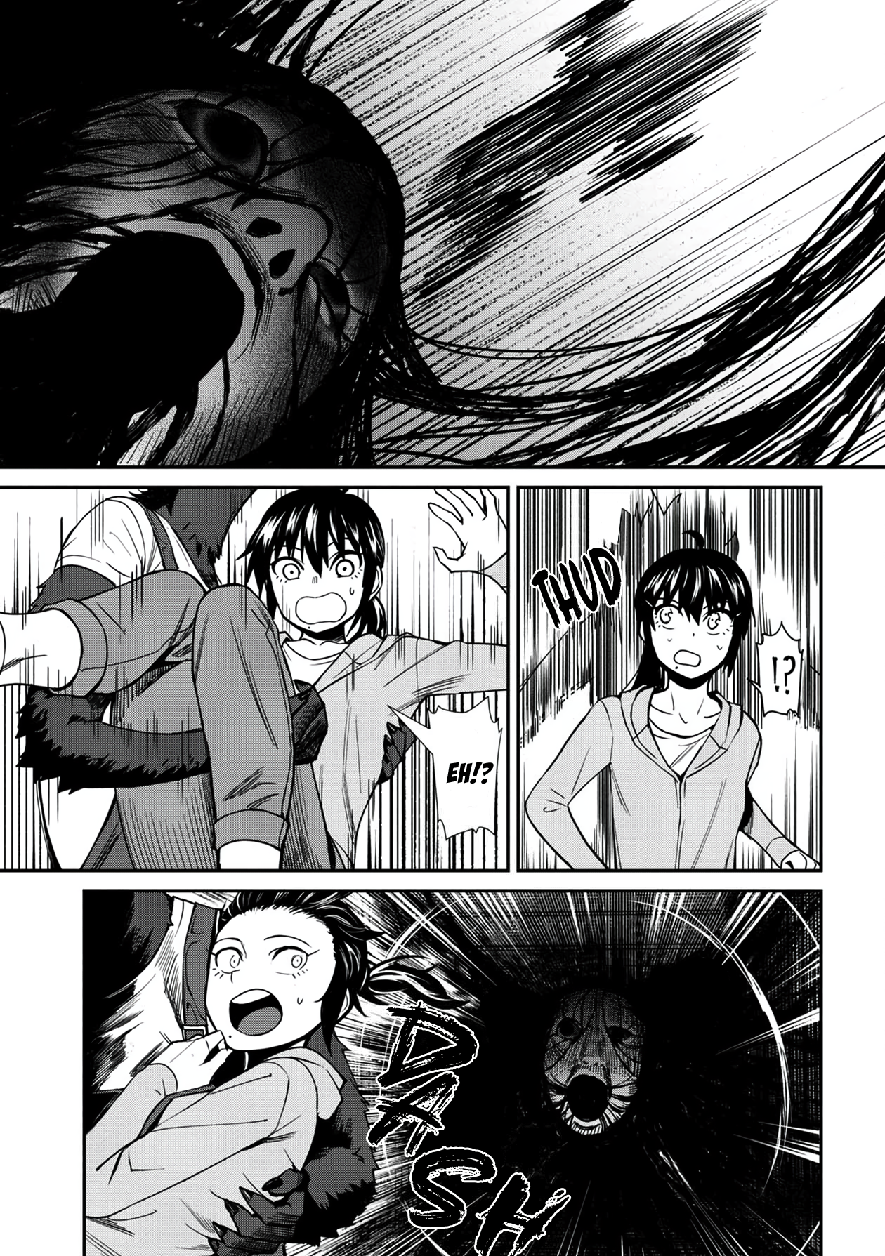 Page 13 of Chapter 25