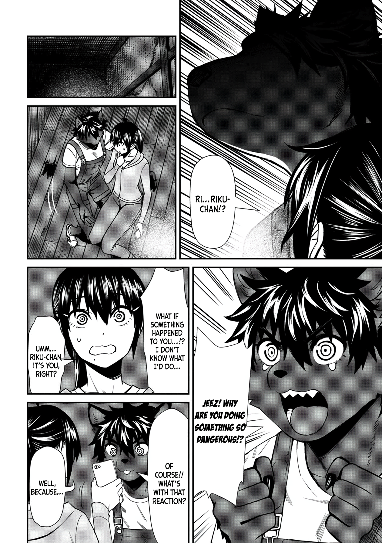 Page 14 of Chapter 25