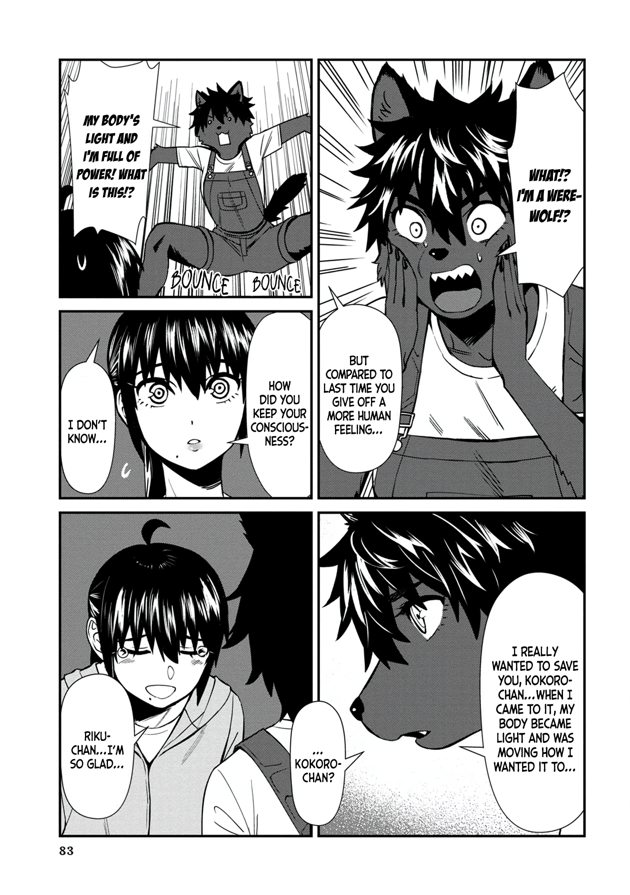 Page 15 of Chapter 25