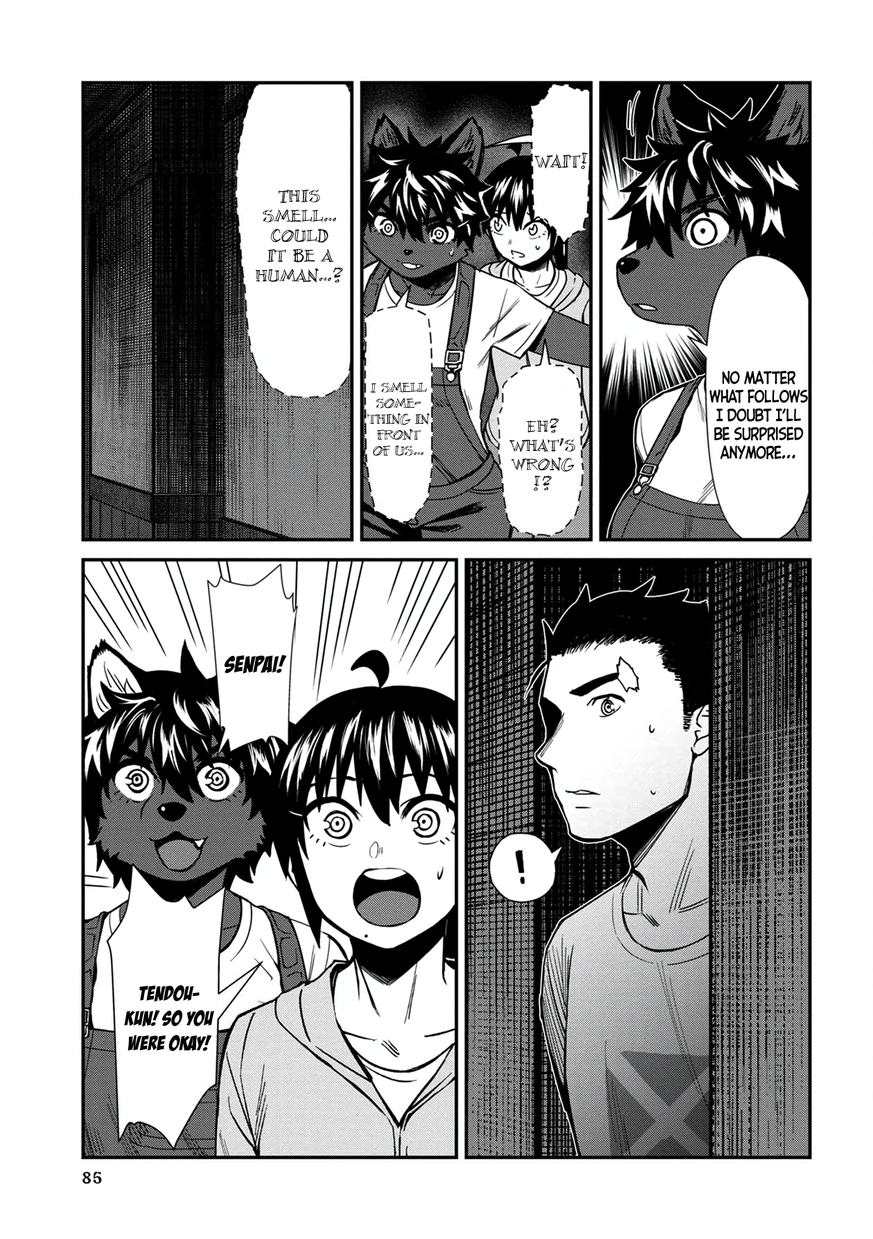Page 17 of Chapter 25