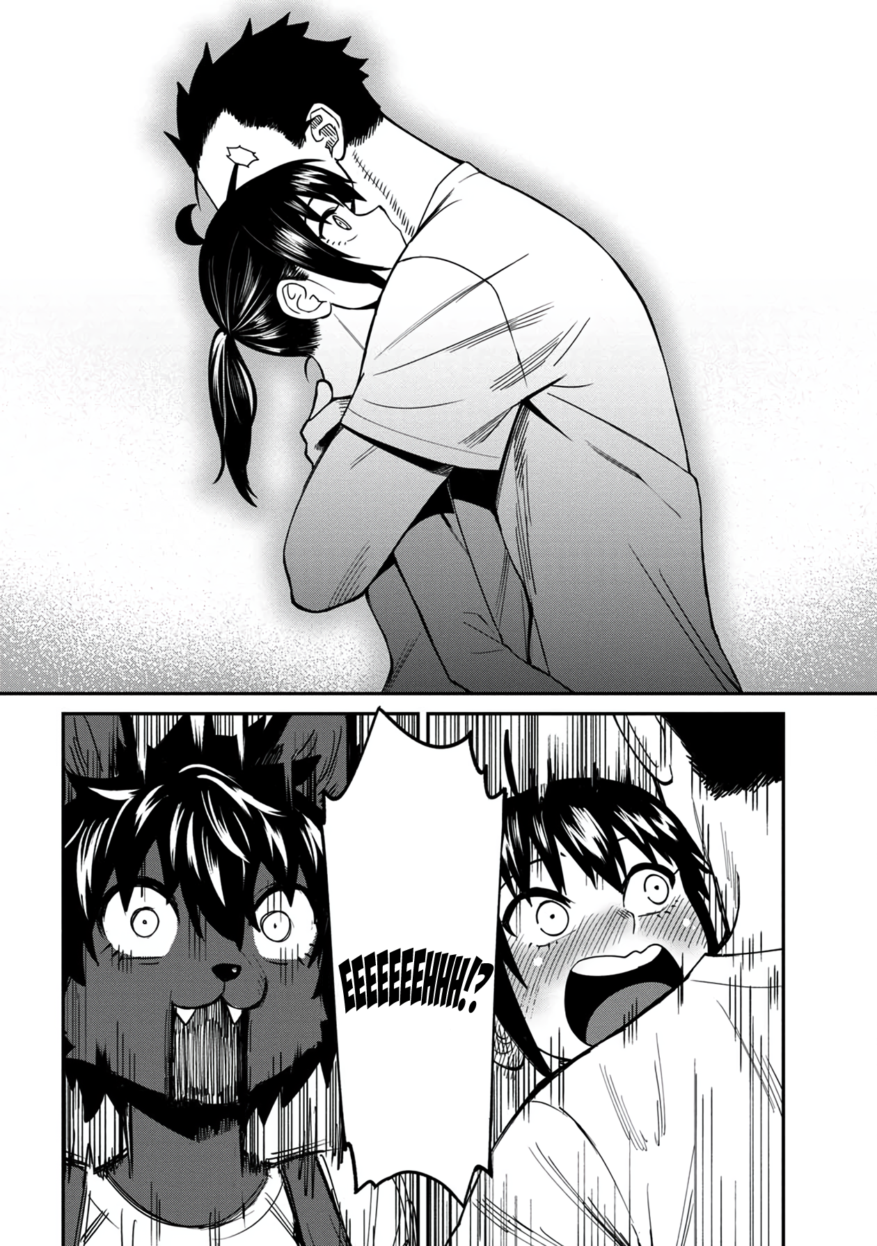 Page 18 of Chapter 25