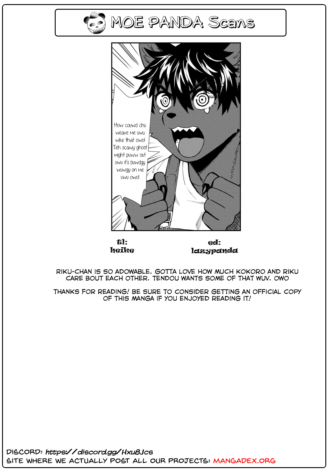 Page 19 of Chapter 25