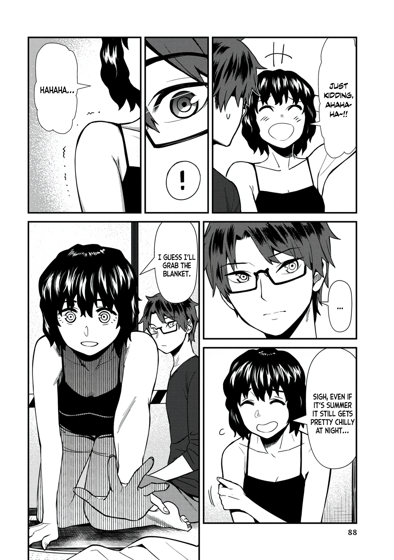 Page 2 of Chapter 26