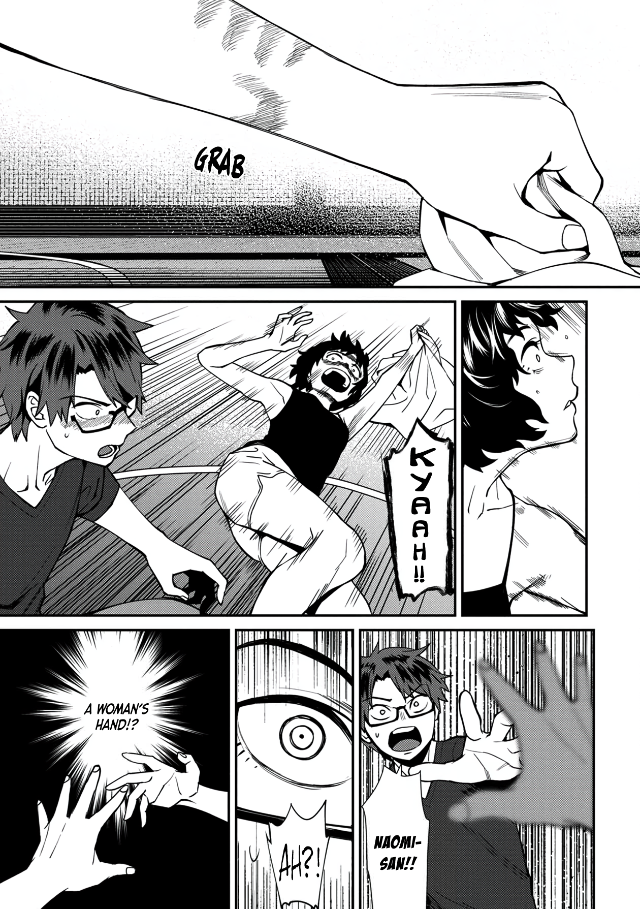 Page 3 of Chapter 26