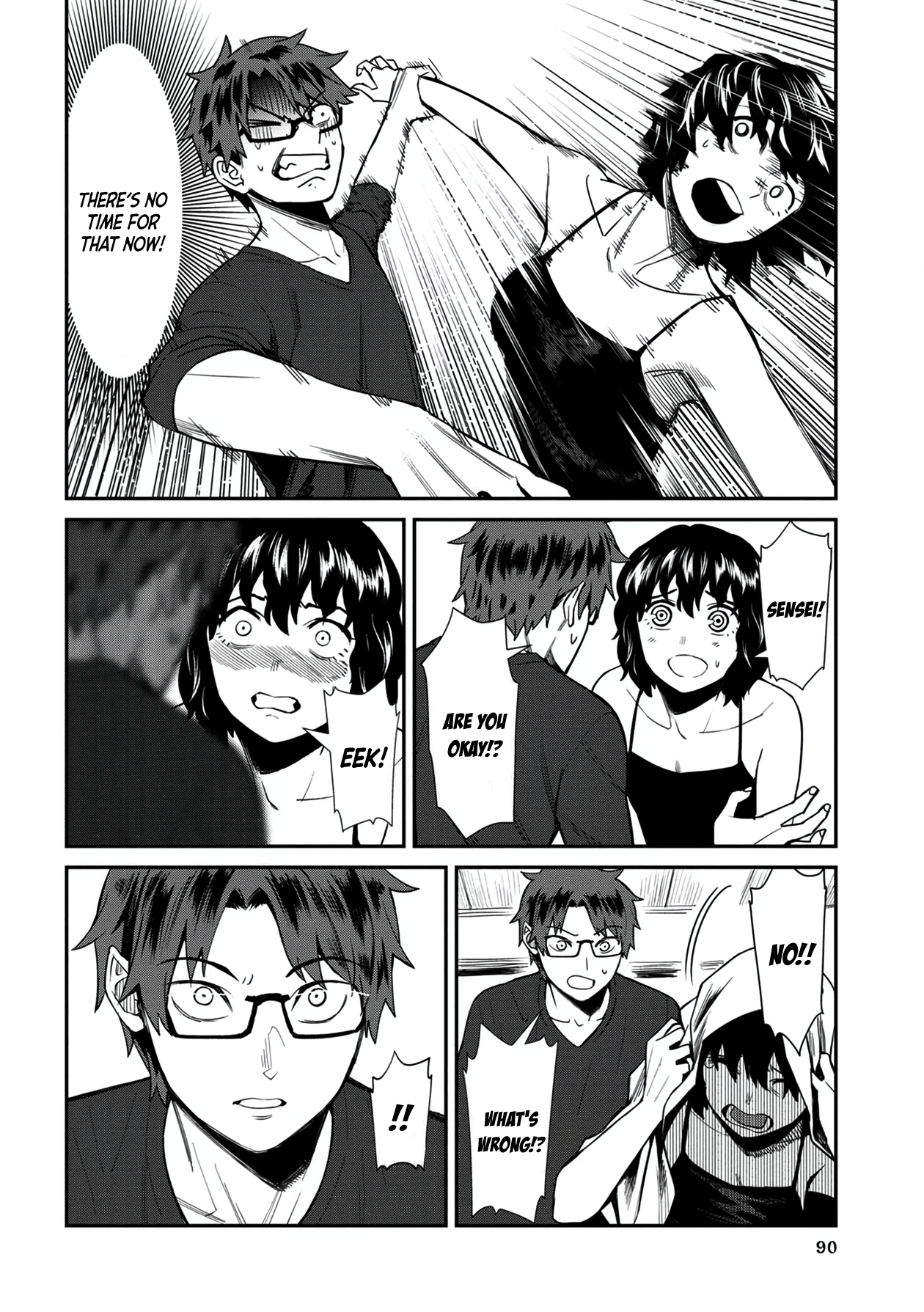 Page 4 of Chapter 26