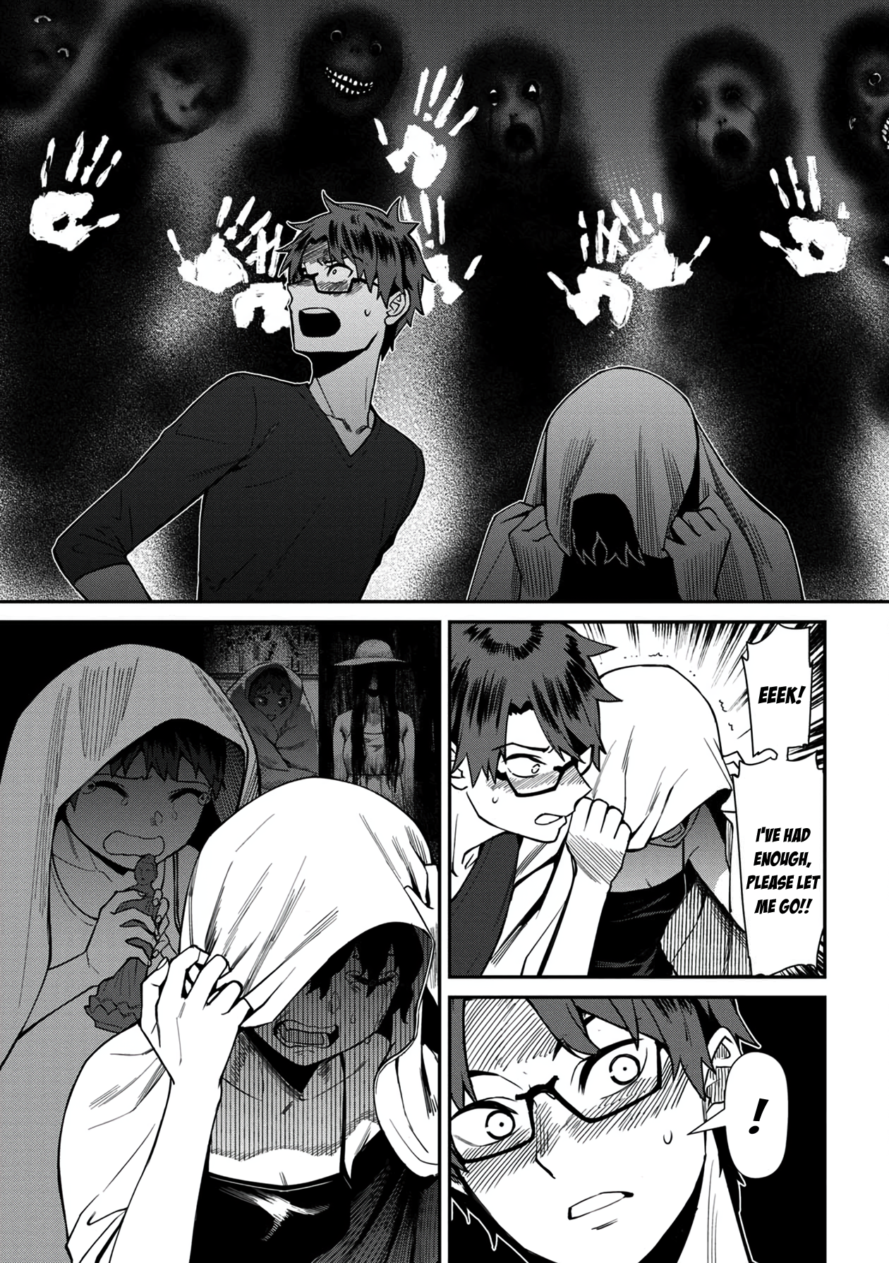 Page 5 of Chapter 26