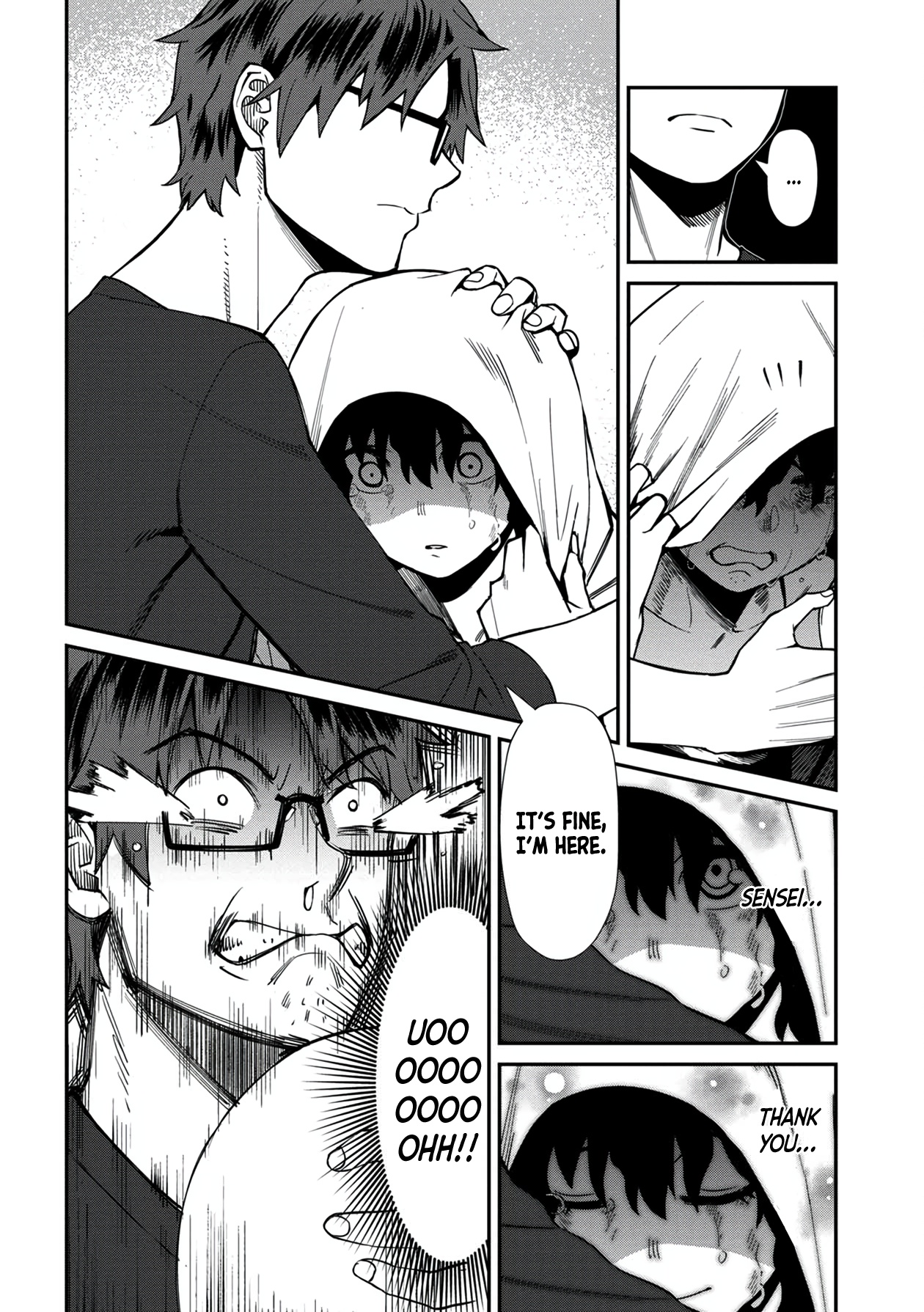 Page 6 of Chapter 26